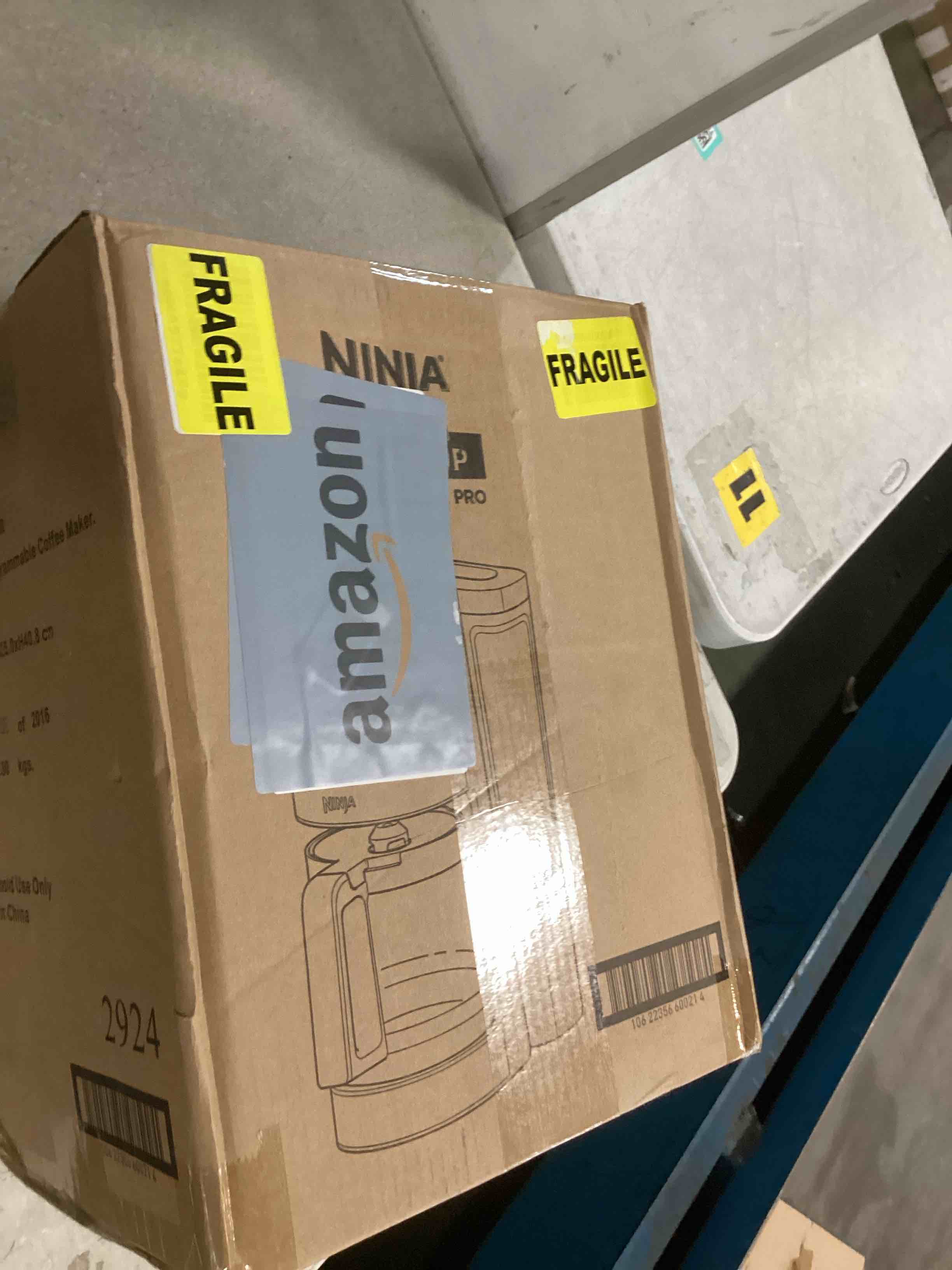 https://s3.amazonaws.com/lotting-images-prod/bidfta/TEA3685620_1746015591864.jpeg