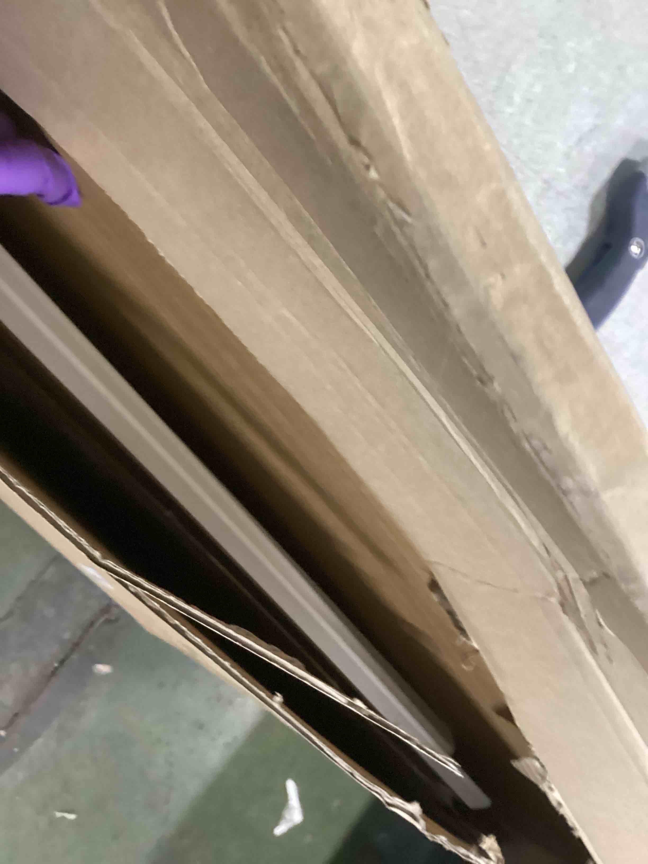 https://s3.amazonaws.com/lotting-images-prod/bidfta/TEA3685643_1746019861909.jpeg