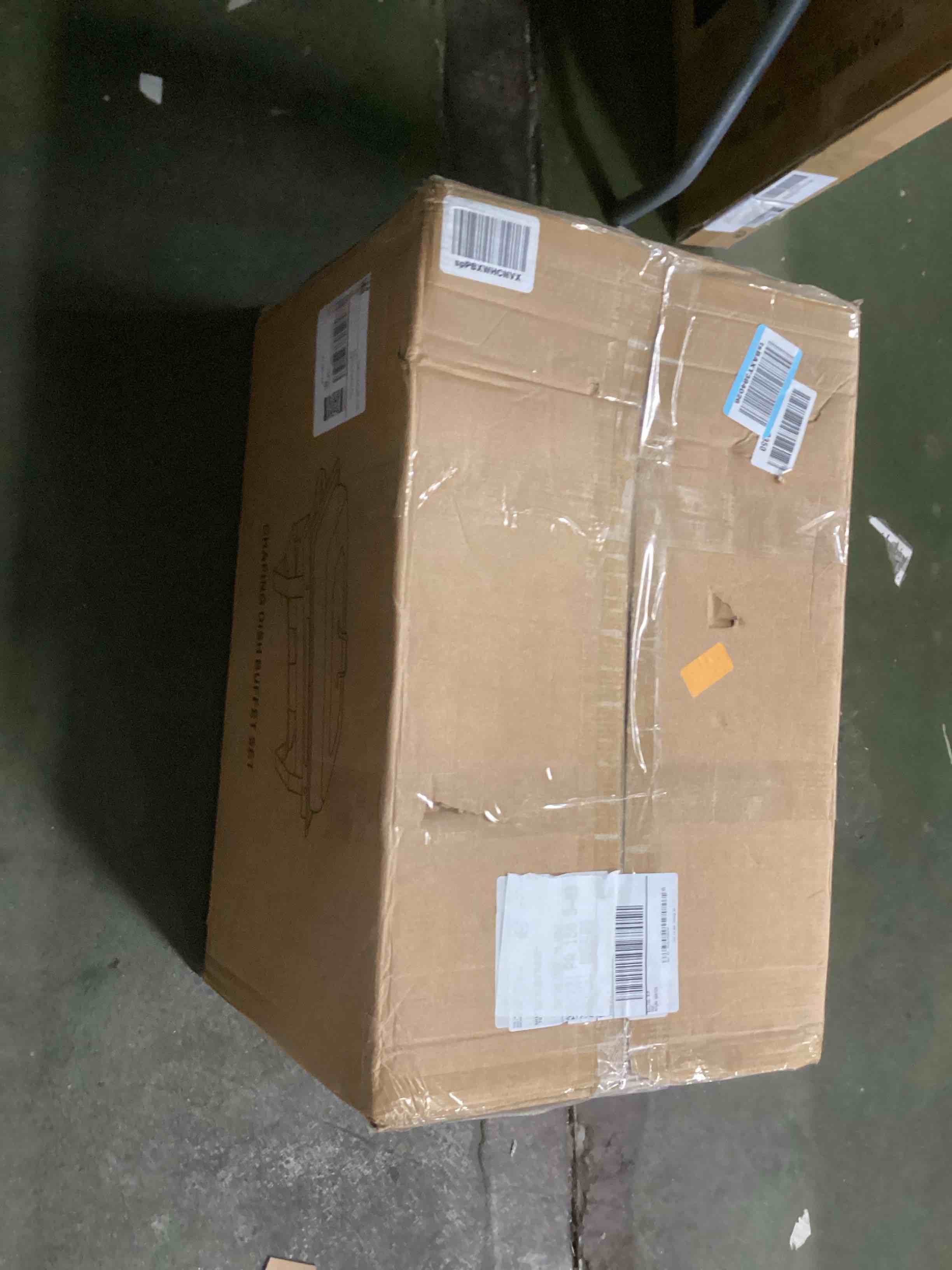 https://s3.amazonaws.com/lotting-images-prod/bidfta/TEA3685649_1746018536979.jpeg