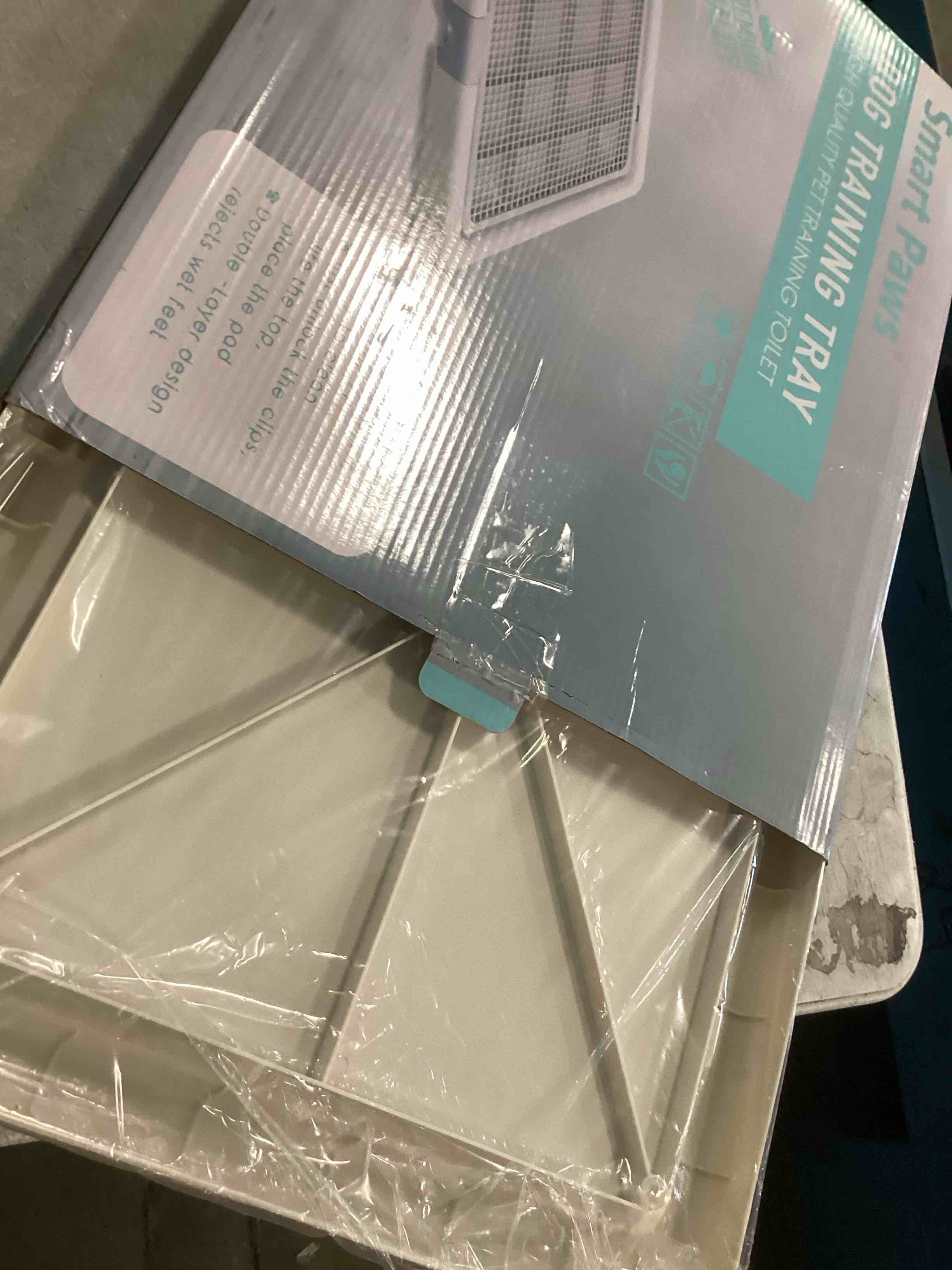 https://s3.amazonaws.com/lotting-images-prod/bidfta/TEA3685671_1746020765466.jpeg