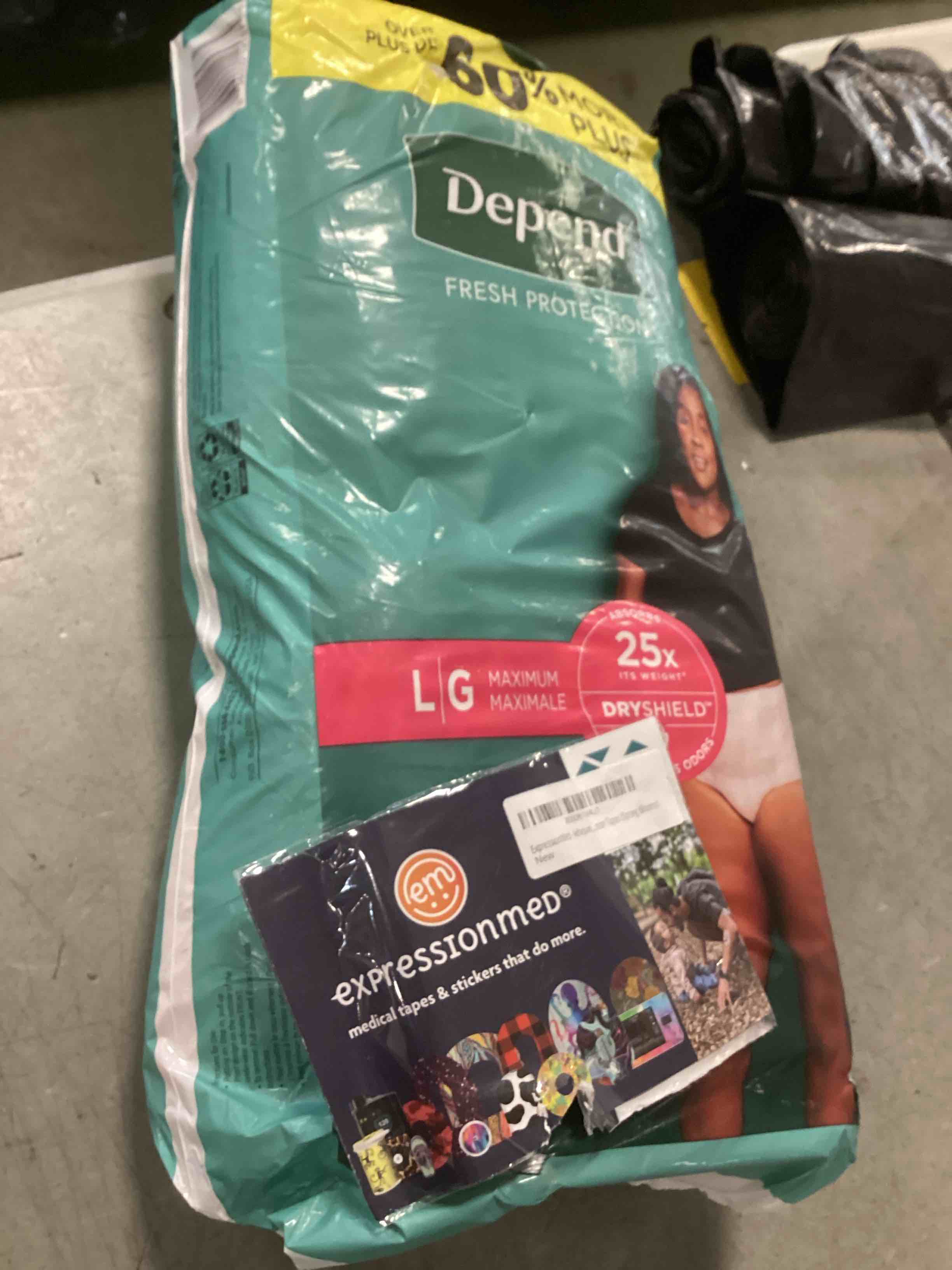 https://s3.amazonaws.com/lotting-images-prod/bidfta/TEA3685818_1746106382542.jpeg