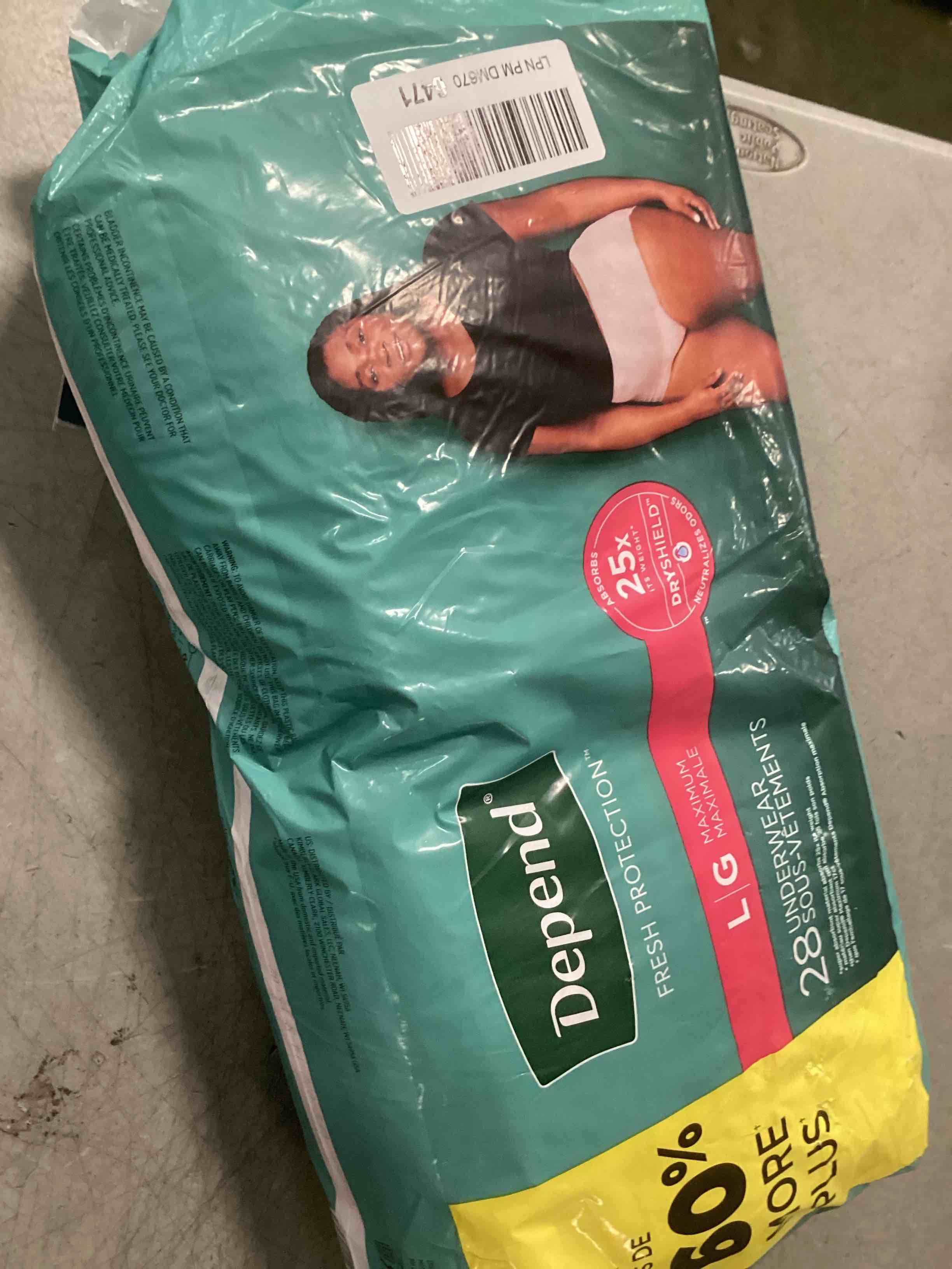 https://s3.amazonaws.com/lotting-images-prod/bidfta/TEA3685818_1746106386260.jpeg