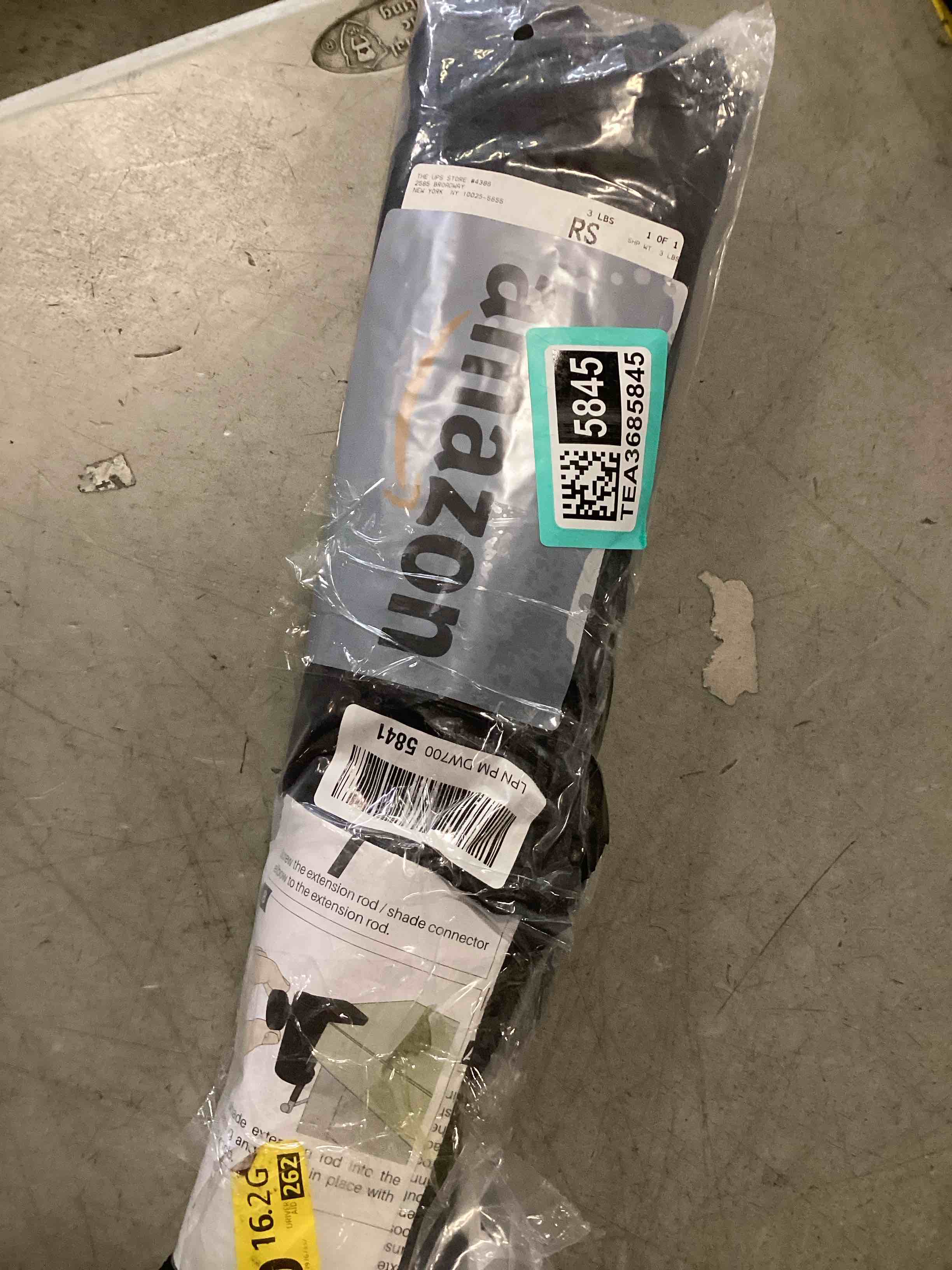 https://s3.amazonaws.com/lotting-images-prod/bidfta/TEA3685845_1746110876362.jpeg