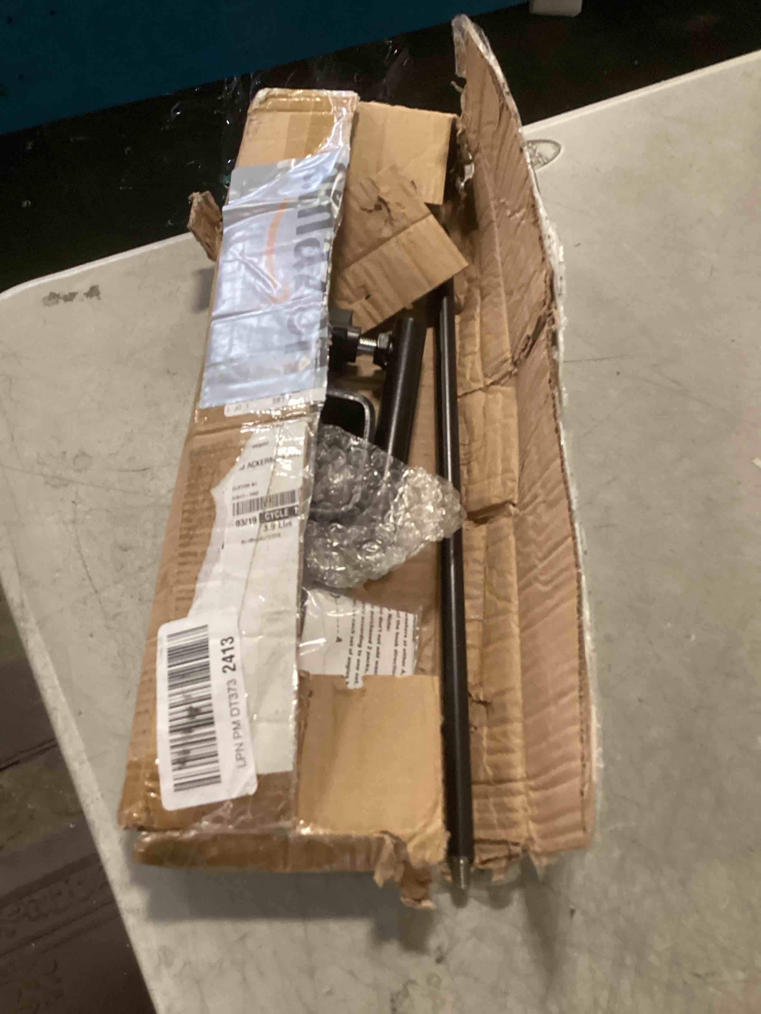 https://s3.amazonaws.com/lotting-images-prod/bidfta/TEA3685847_1746111263522.jpeg