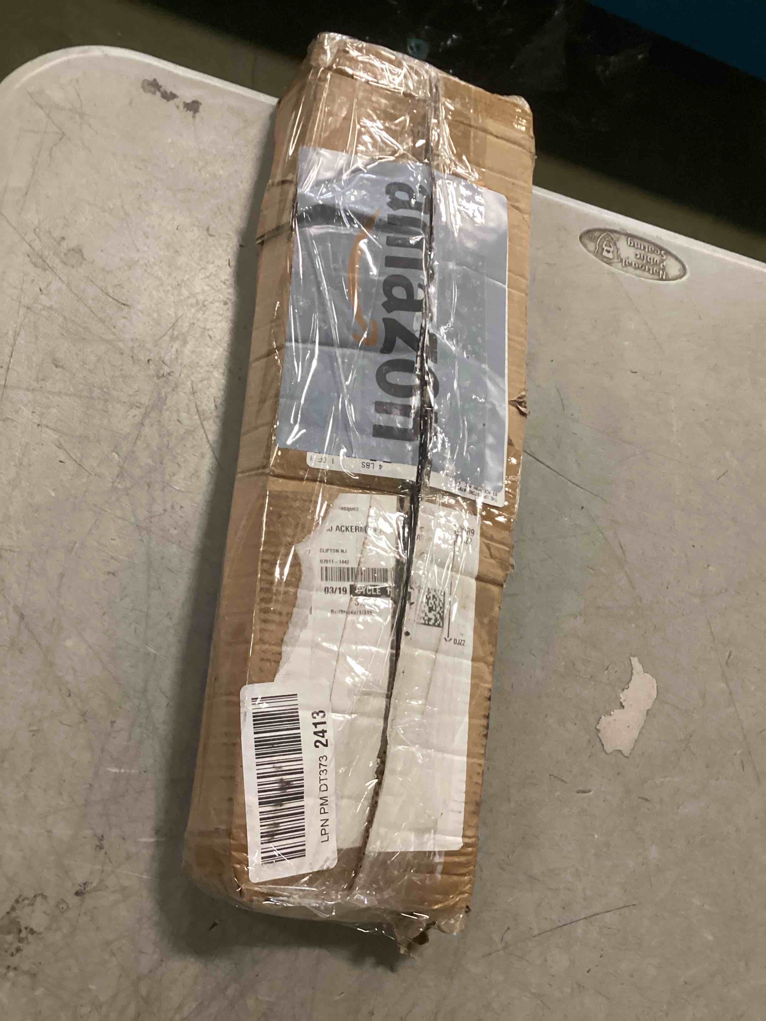 https://s3.amazonaws.com/lotting-images-prod/bidfta/TEA3685847_1746111281186.jpeg