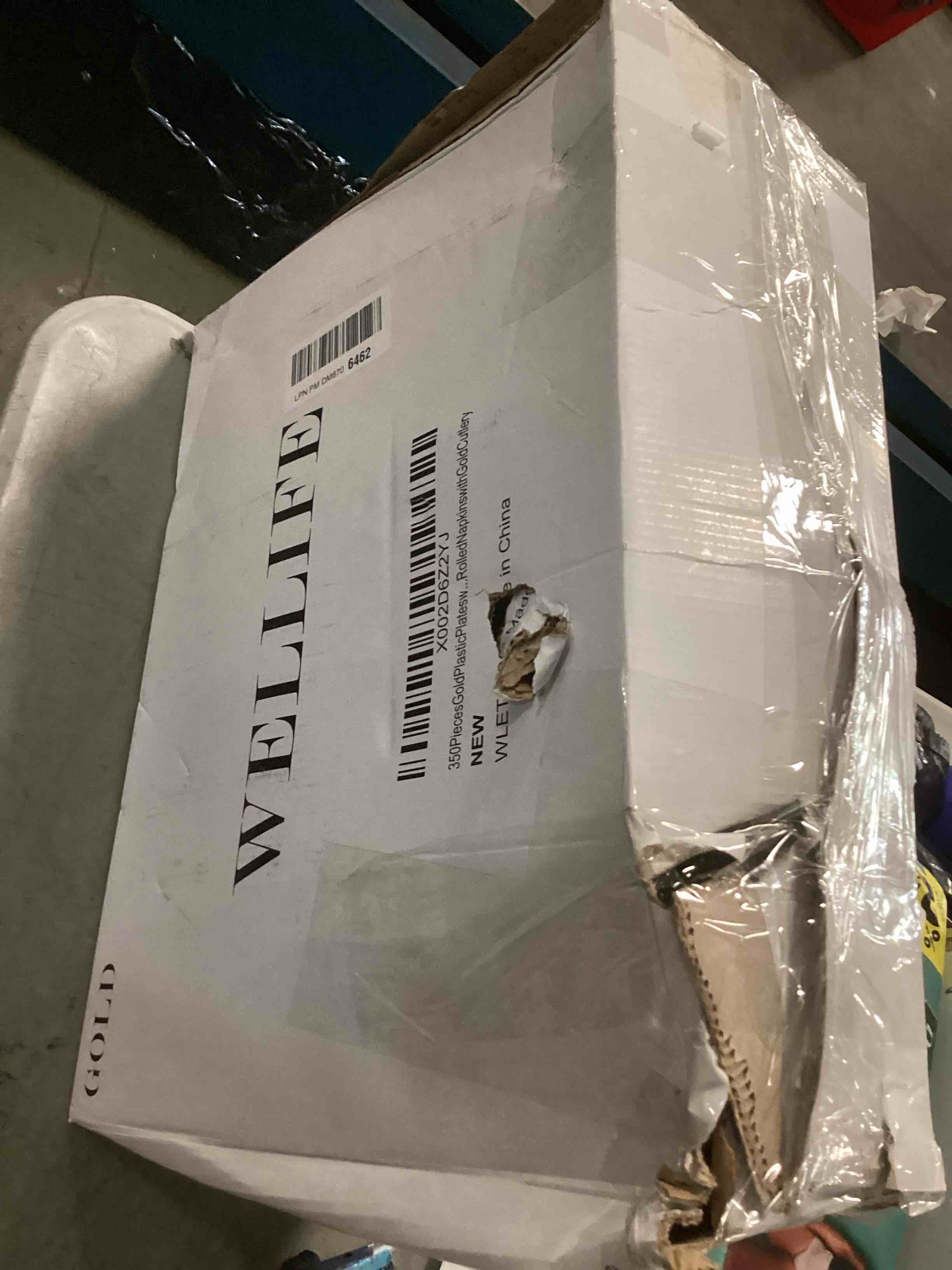 https://s3.amazonaws.com/lotting-images-prod/bidfta/TEA3685879_1746104052377.jpeg