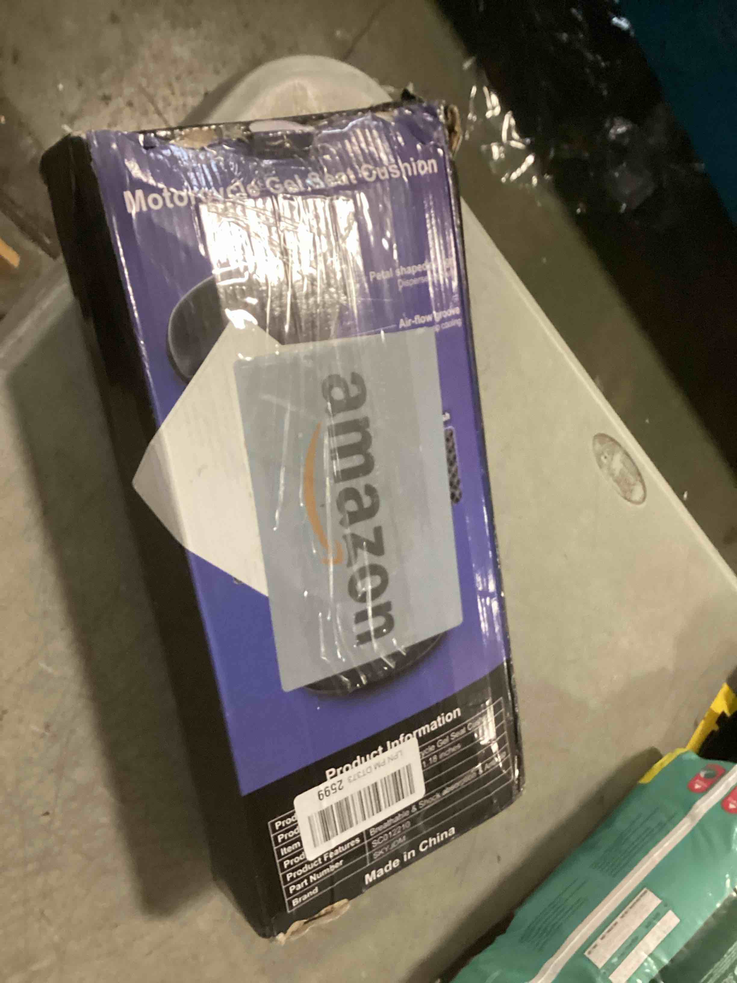 https://s3.amazonaws.com/lotting-images-prod/bidfta/TEA3685884_1746103511221.jpeg