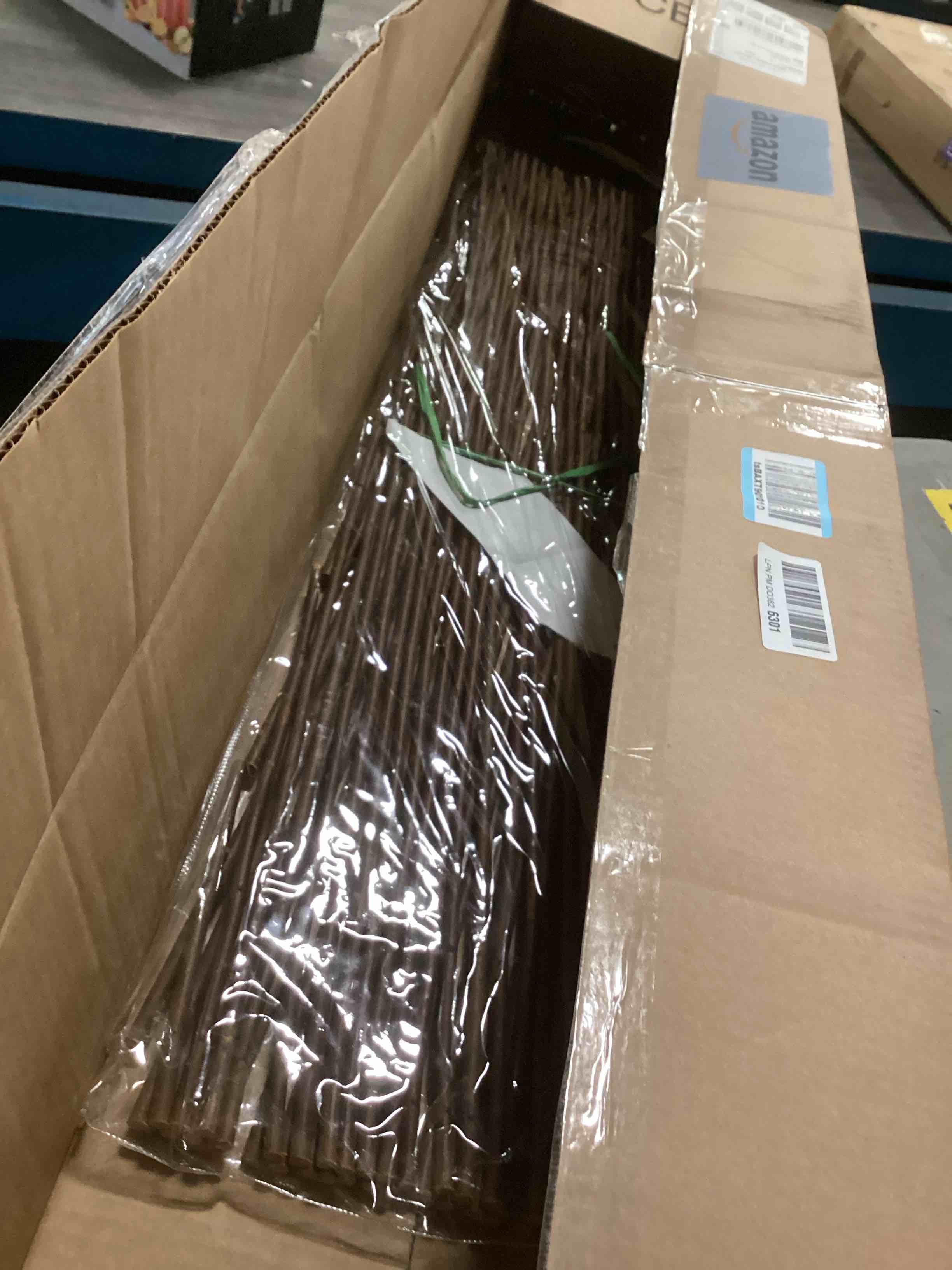 https://s3.amazonaws.com/lotting-images-prod/bidfta/TEA3685913_1746101663223.jpeg