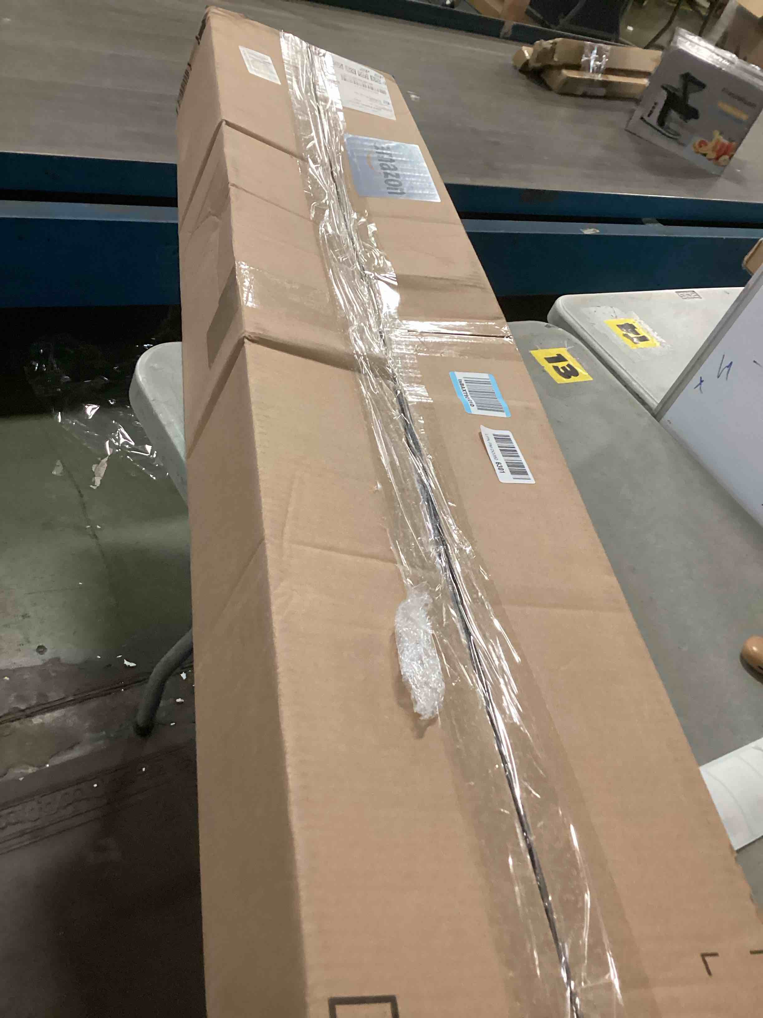 https://s3.amazonaws.com/lotting-images-prod/bidfta/TEA3685913_1746101680128.jpeg