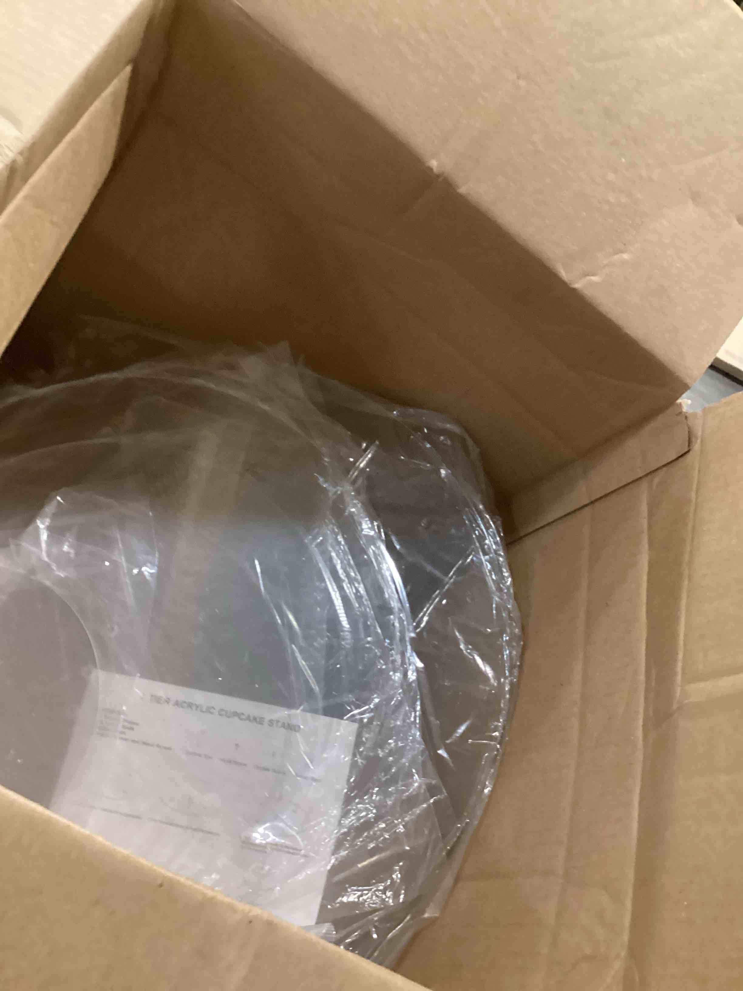 https://s3.amazonaws.com/lotting-images-prod/bidfta/TEA3685929_1746120884068.jpeg