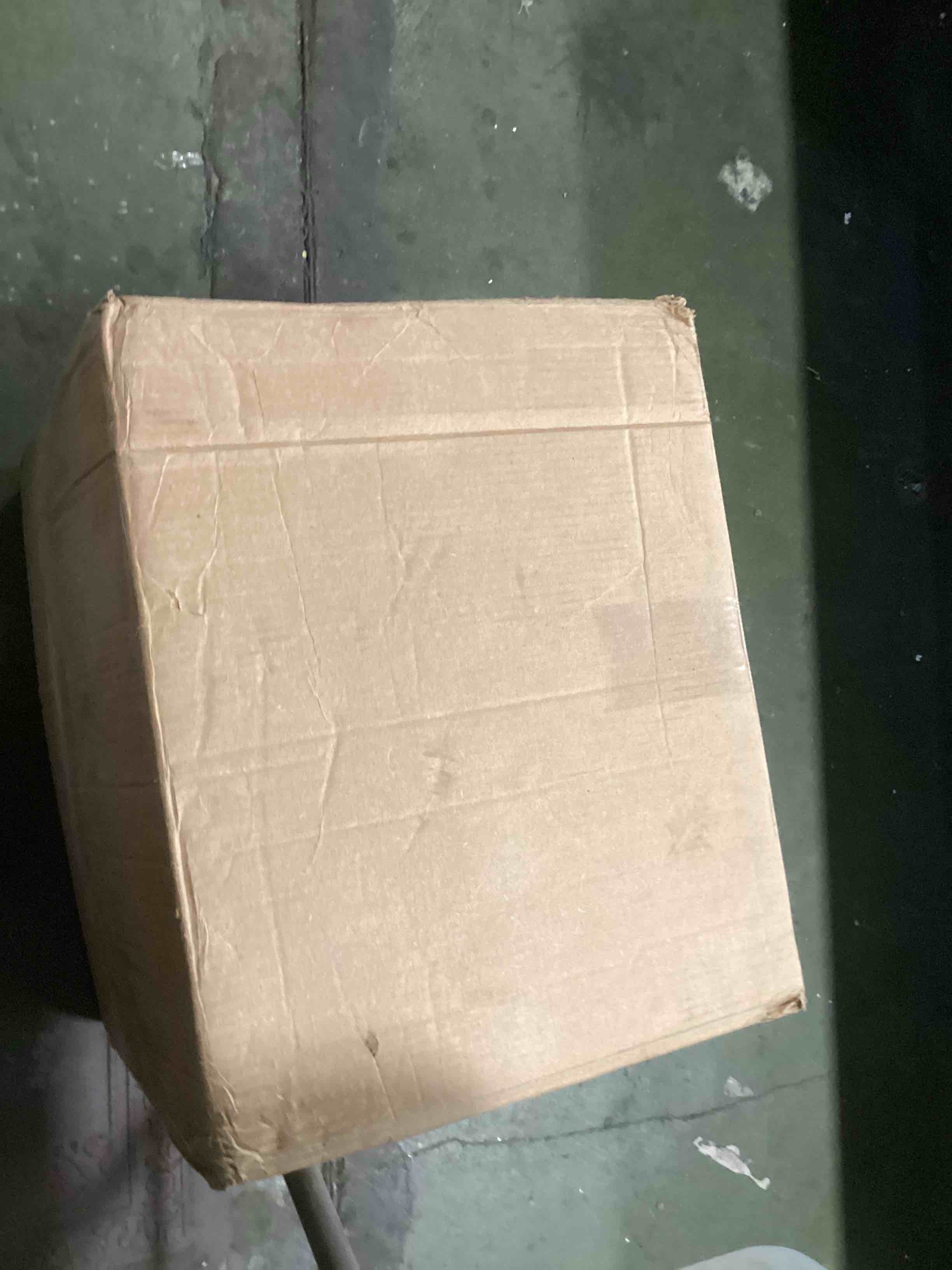 https://s3.amazonaws.com/lotting-images-prod/bidfta/TEA3685965_1746116803609.jpeg