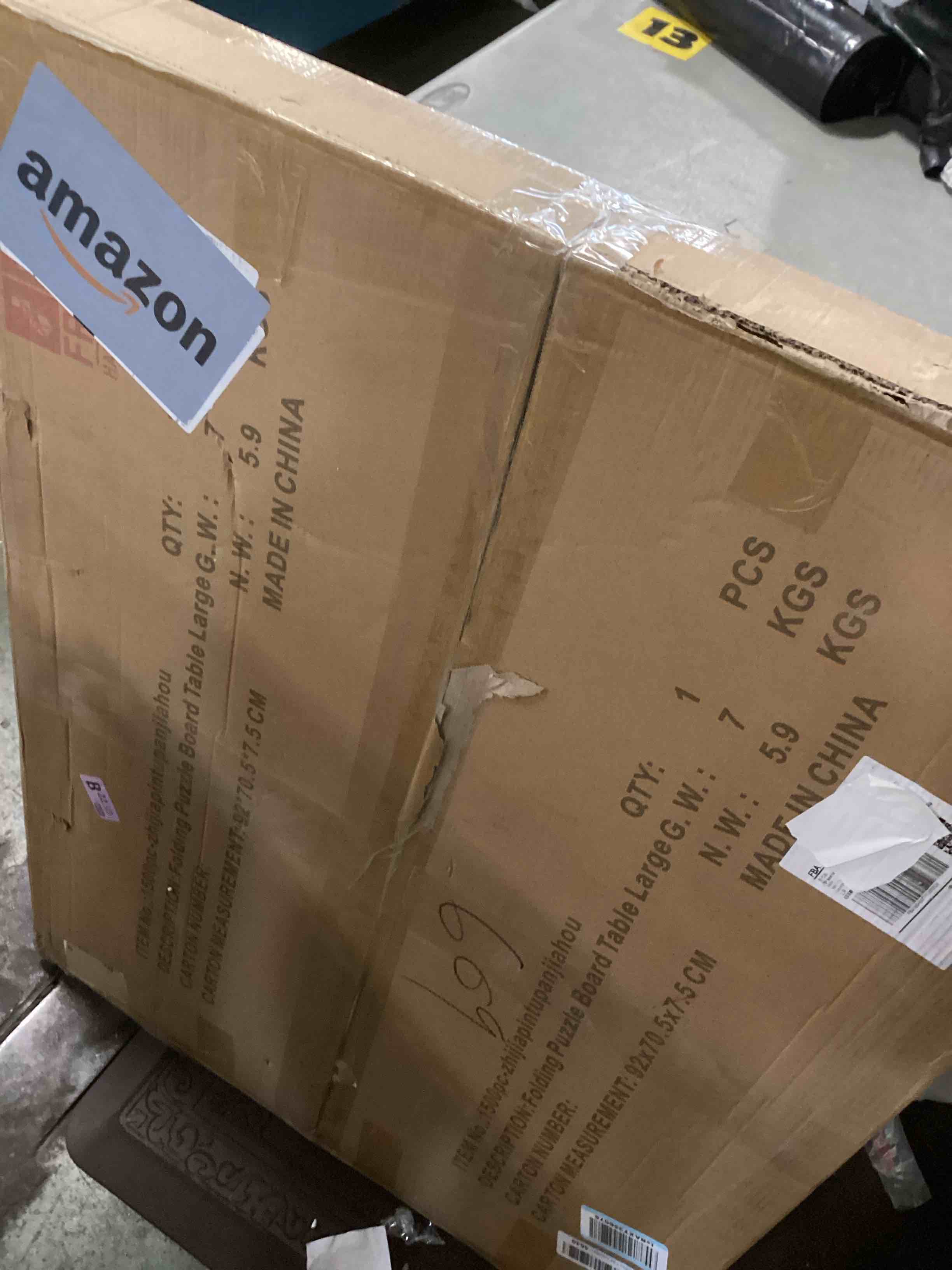 https://s3.amazonaws.com/lotting-images-prod/bidfta/TEA3685967_1746128511415.jpeg