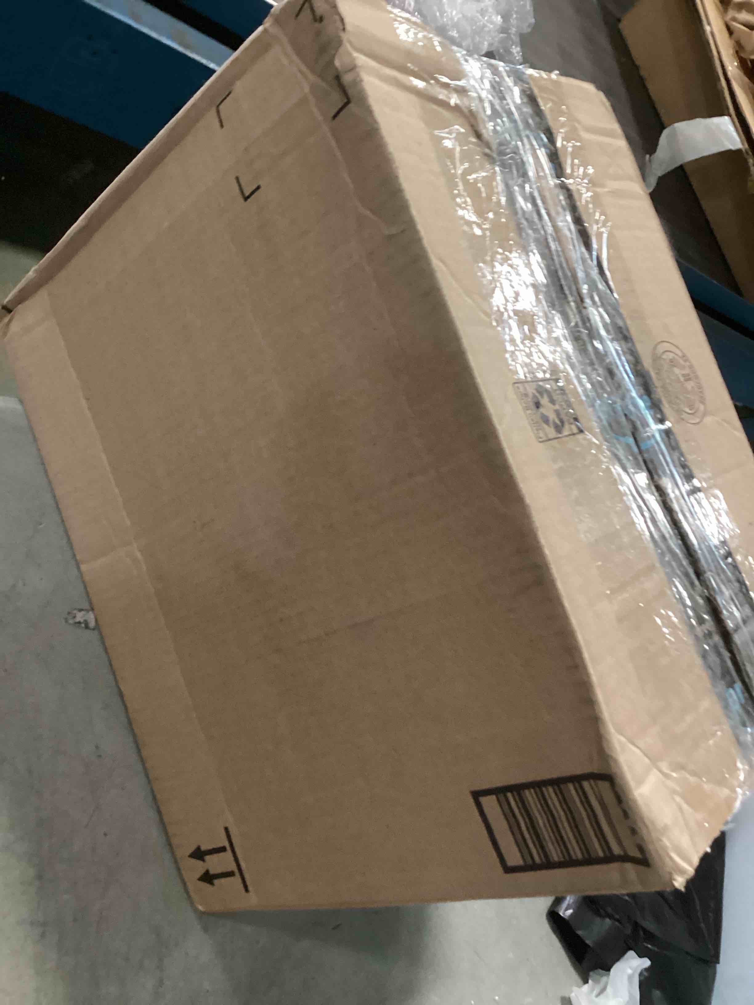 https://s3.amazonaws.com/lotting-images-prod/bidfta/TEA3685975_1746127421690.jpeg