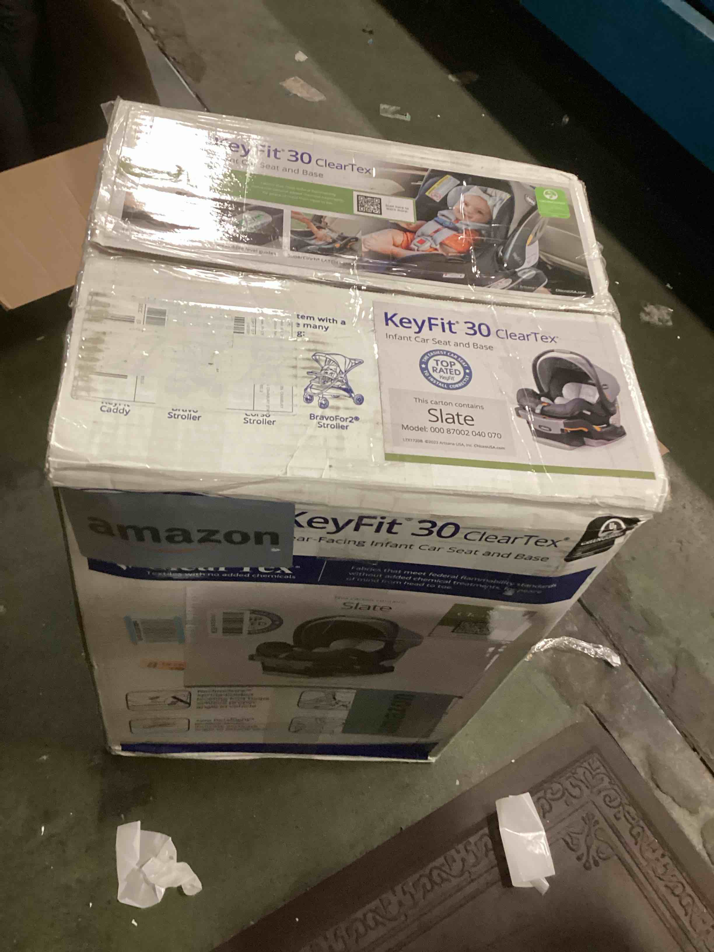 https://s3.amazonaws.com/lotting-images-prod/bidfta/TEA3685987_1746124969270.jpeg