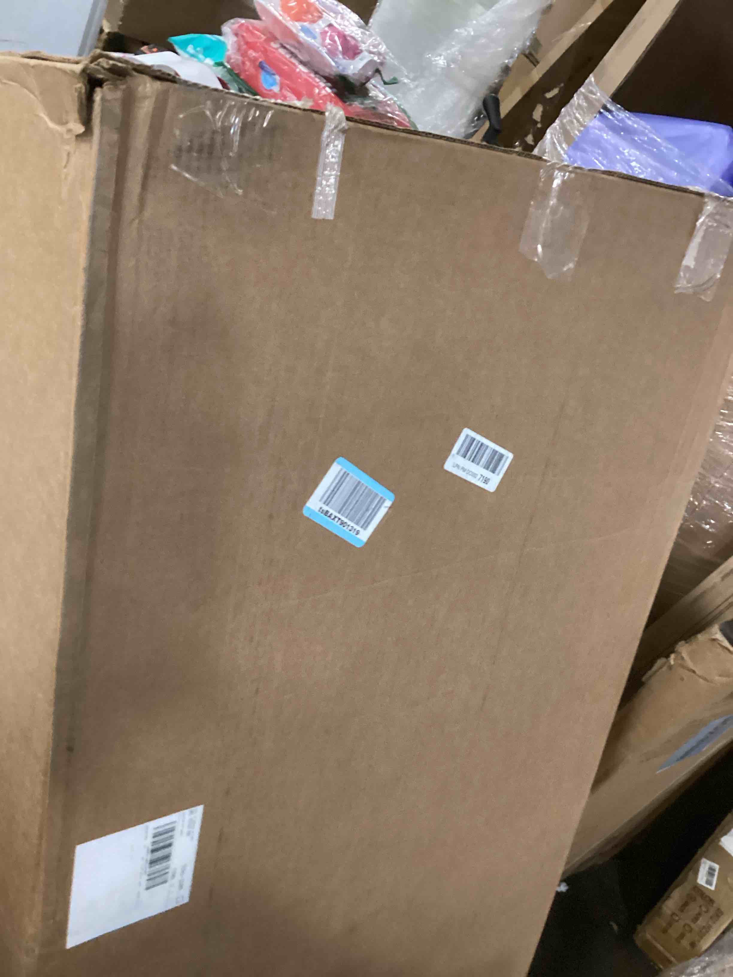 https://s3.amazonaws.com/lotting-images-prod/bidfta/TEA3686011_1746122205845.jpeg