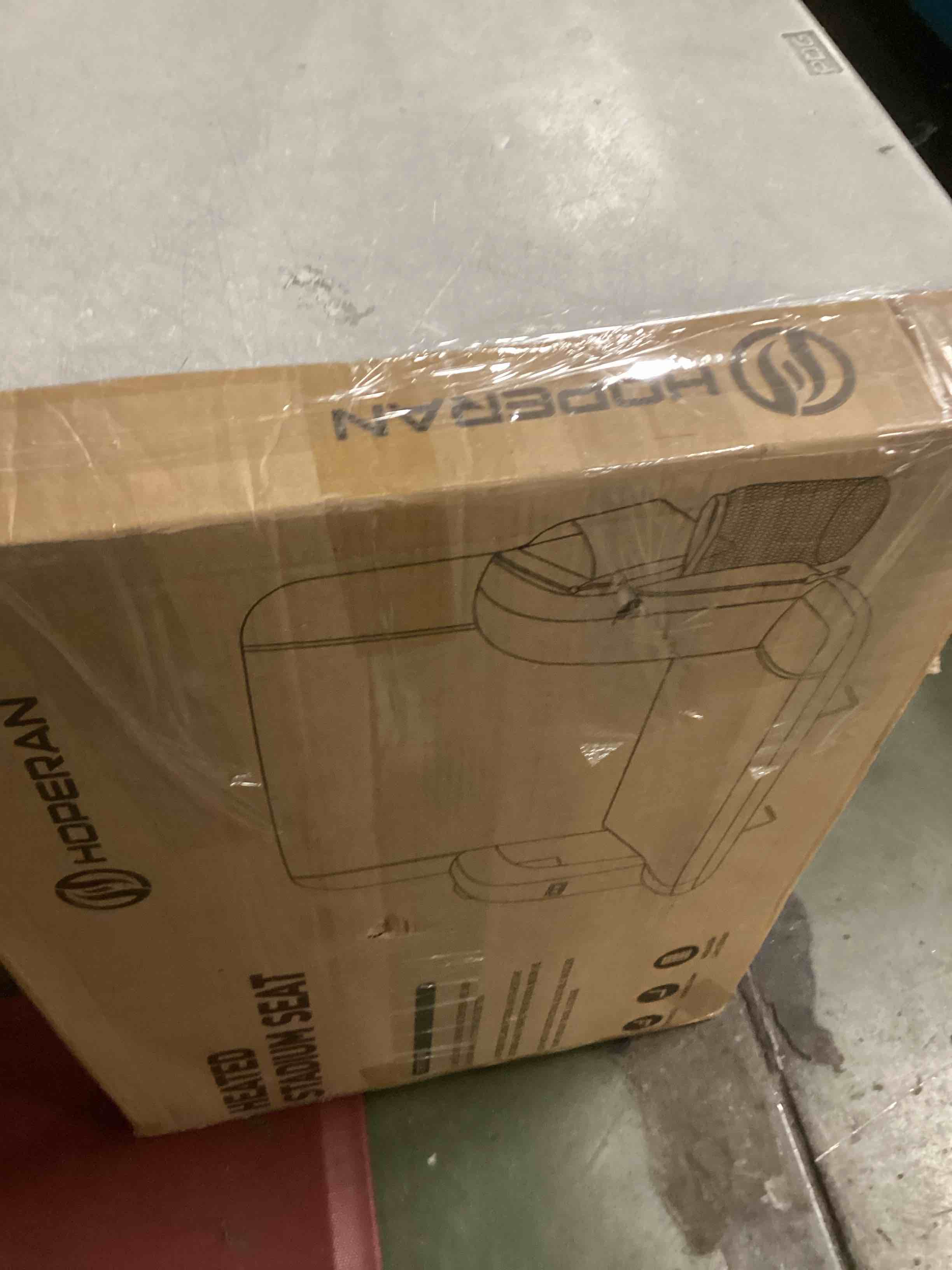 https://s3.amazonaws.com/lotting-images-prod/bidfta/TEA3686124_1746188037297.jpeg