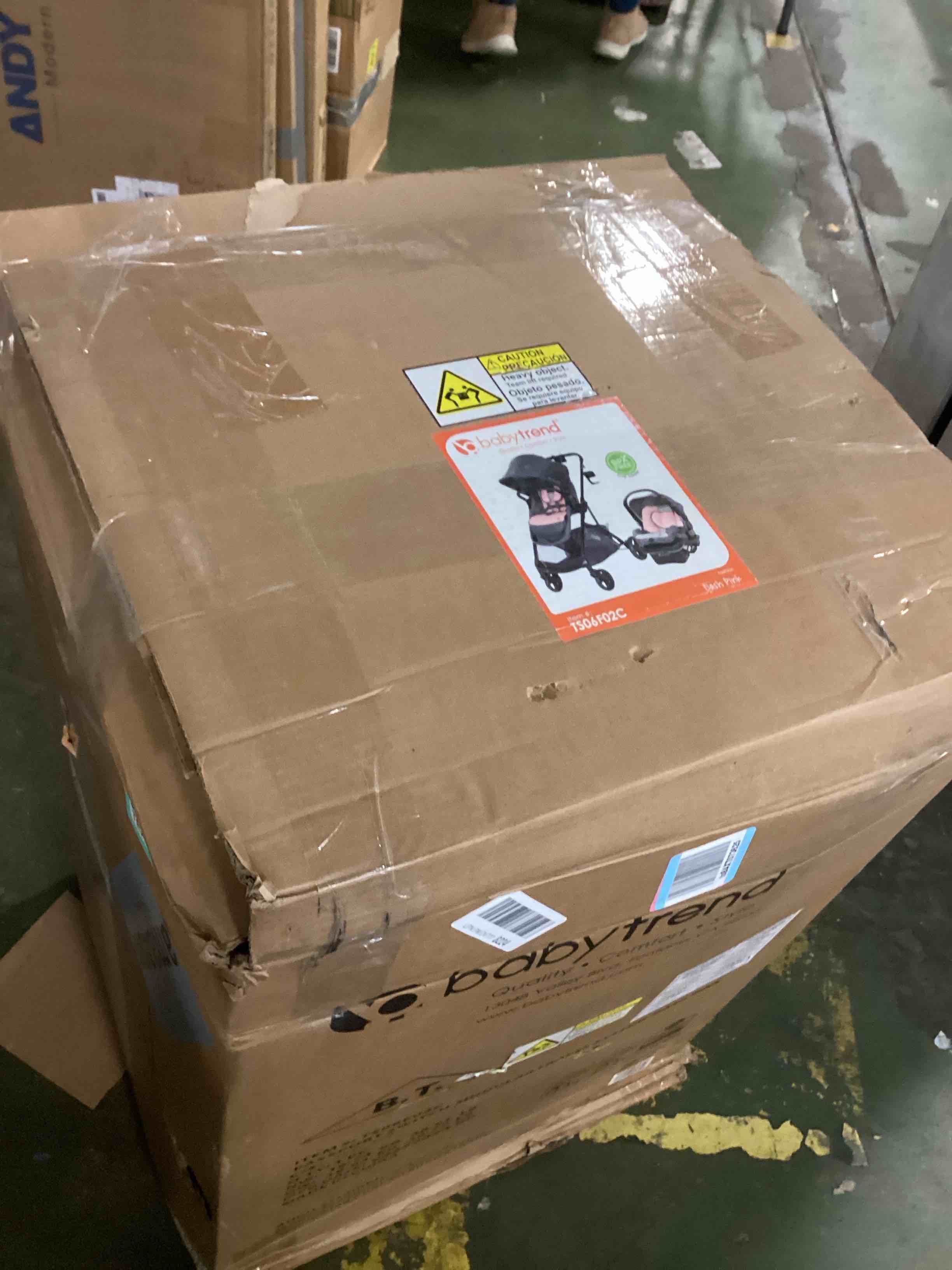 https://s3.amazonaws.com/lotting-images-prod/bidfta/TEA3686207_1746457824485.jpeg