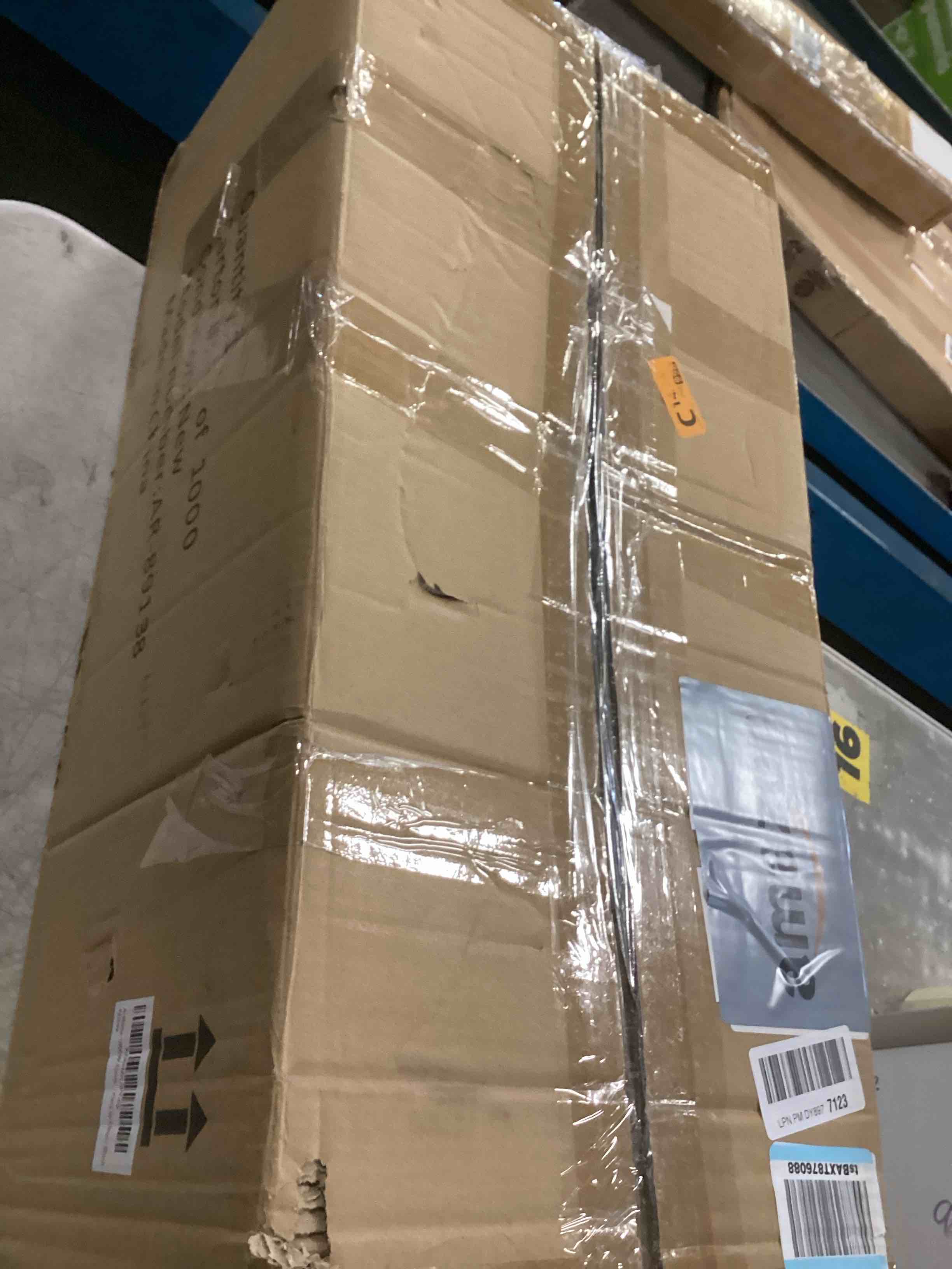 https://s3.amazonaws.com/lotting-images-prod/bidfta/TEA3686233_1746456801181.jpeg
