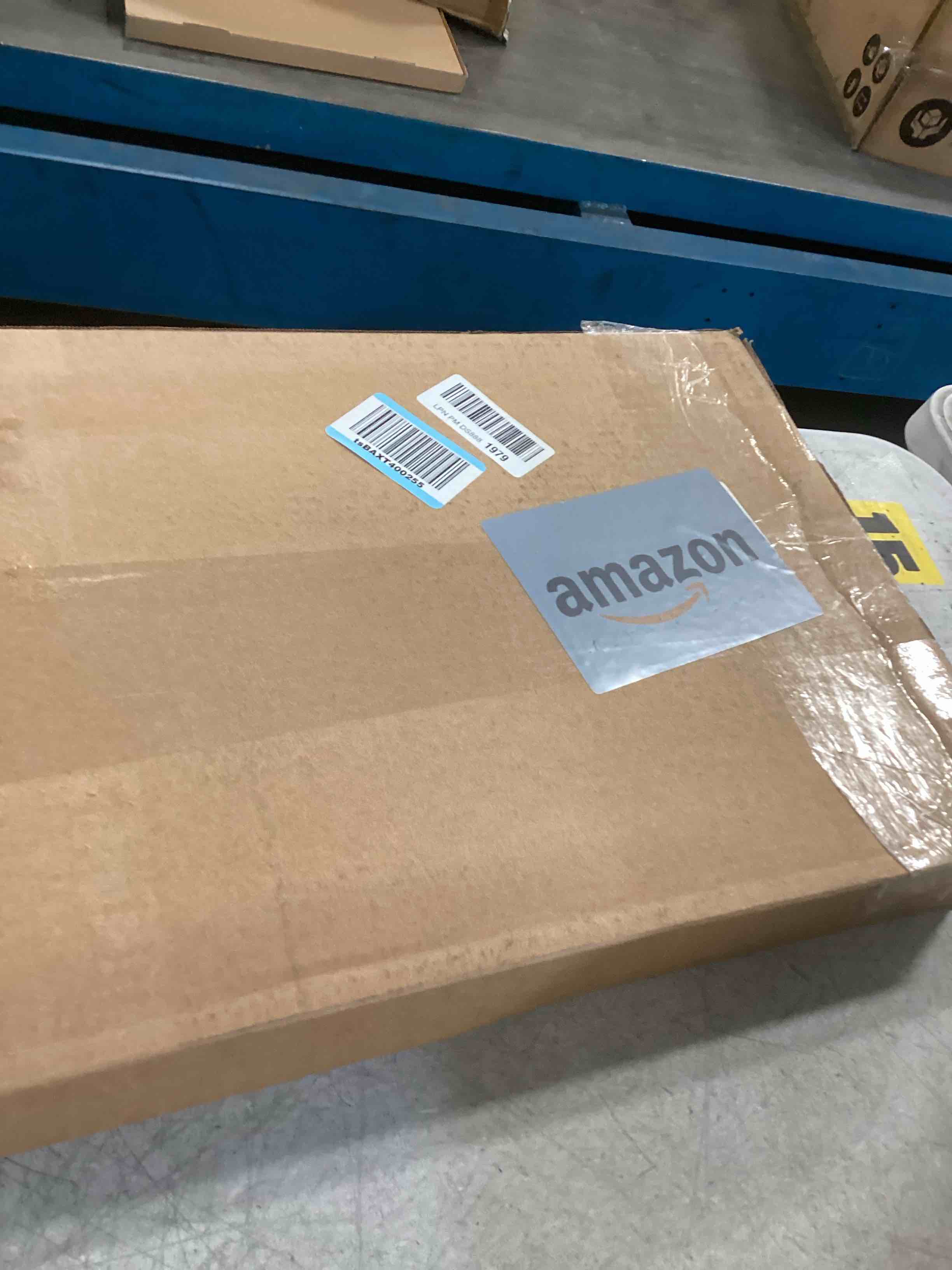 https://s3.amazonaws.com/lotting-images-prod/bidfta/TEA3686249_1746451348068.jpeg