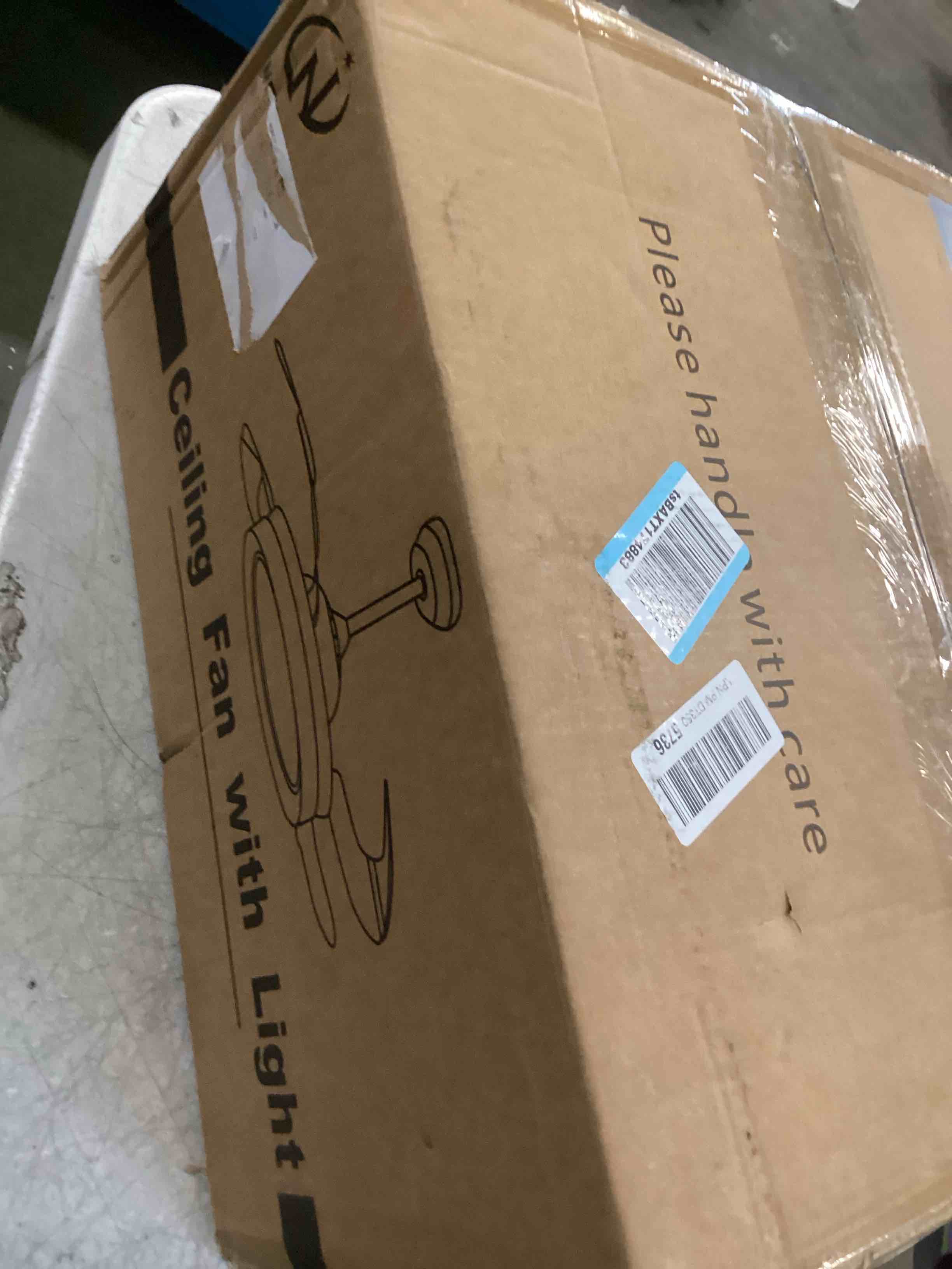 https://s3.amazonaws.com/lotting-images-prod/bidfta/TEA3686250_1746451505730.jpeg
