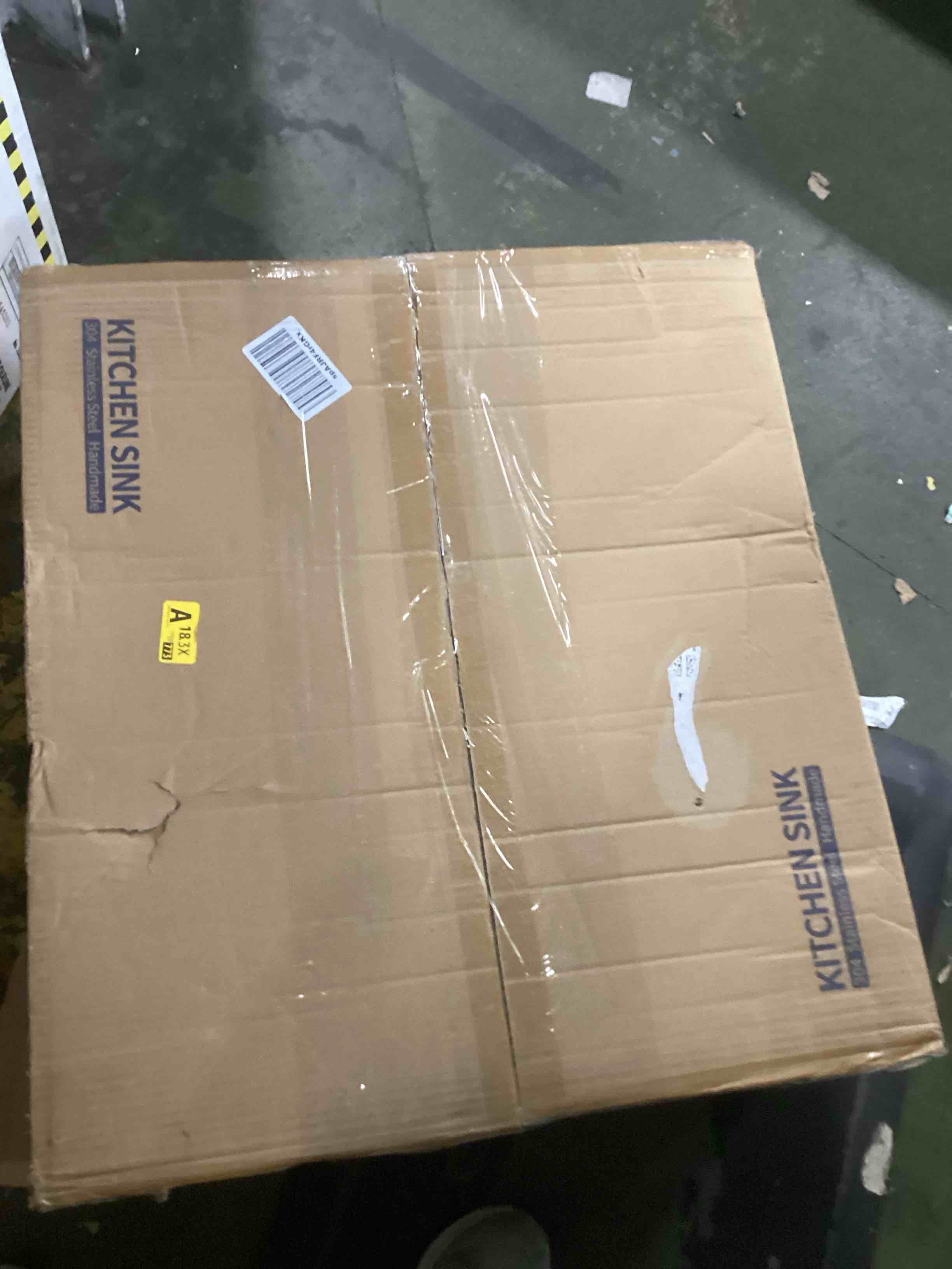 https://s3.amazonaws.com/lotting-images-prod/bidfta/TEA3686255_1746452187313.jpeg