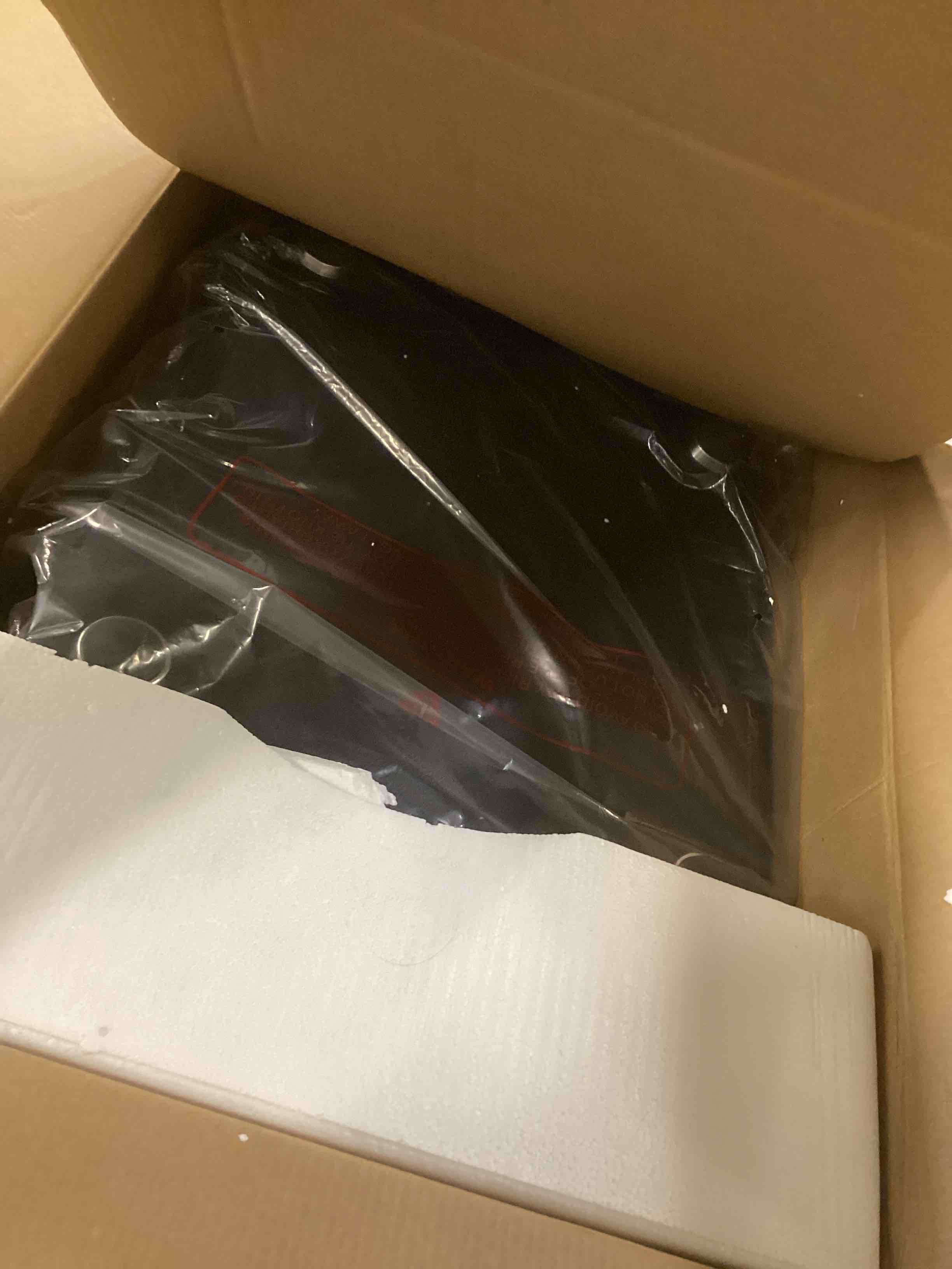 https://s3.amazonaws.com/lotting-images-prod/bidfta/TEA3686261_1746451083326.jpeg