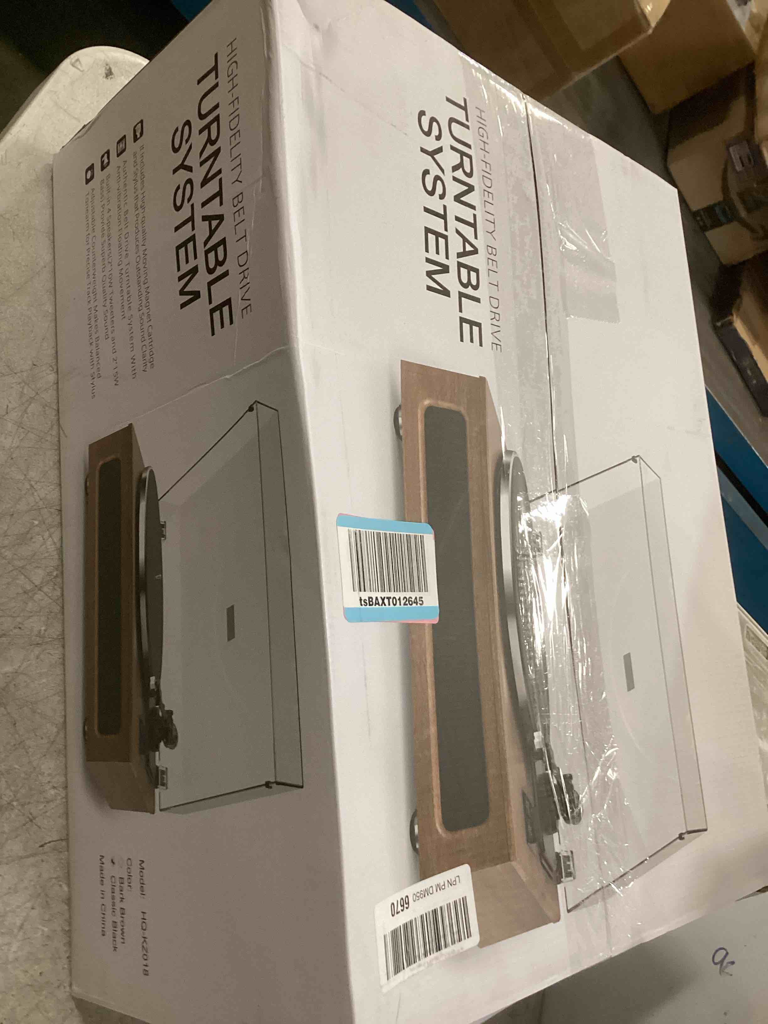 https://s3.amazonaws.com/lotting-images-prod/bidfta/TEA3686261_1746451099679.jpeg