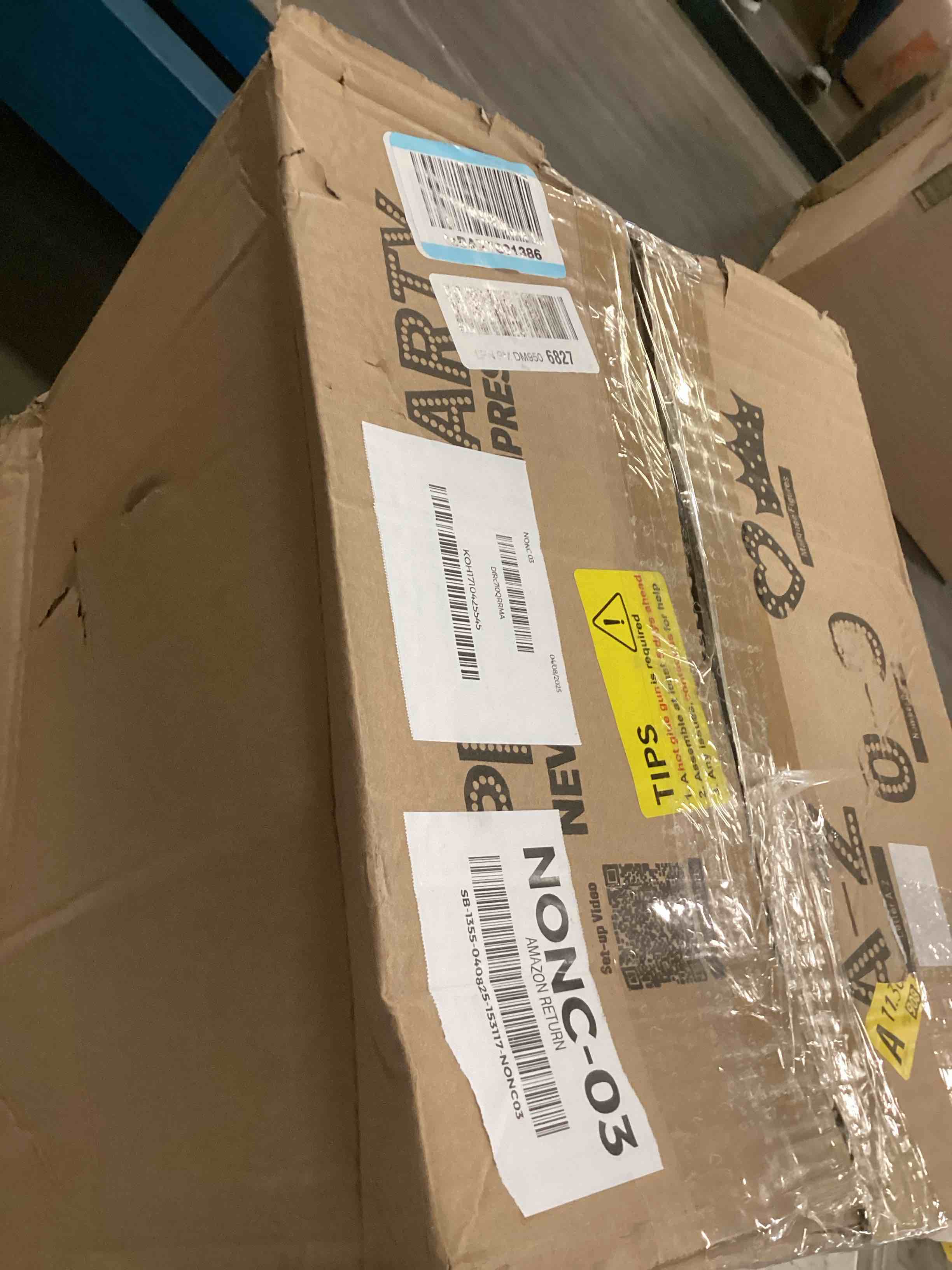 https://s3.amazonaws.com/lotting-images-prod/bidfta/TEA3686263_1746451265281.jpeg