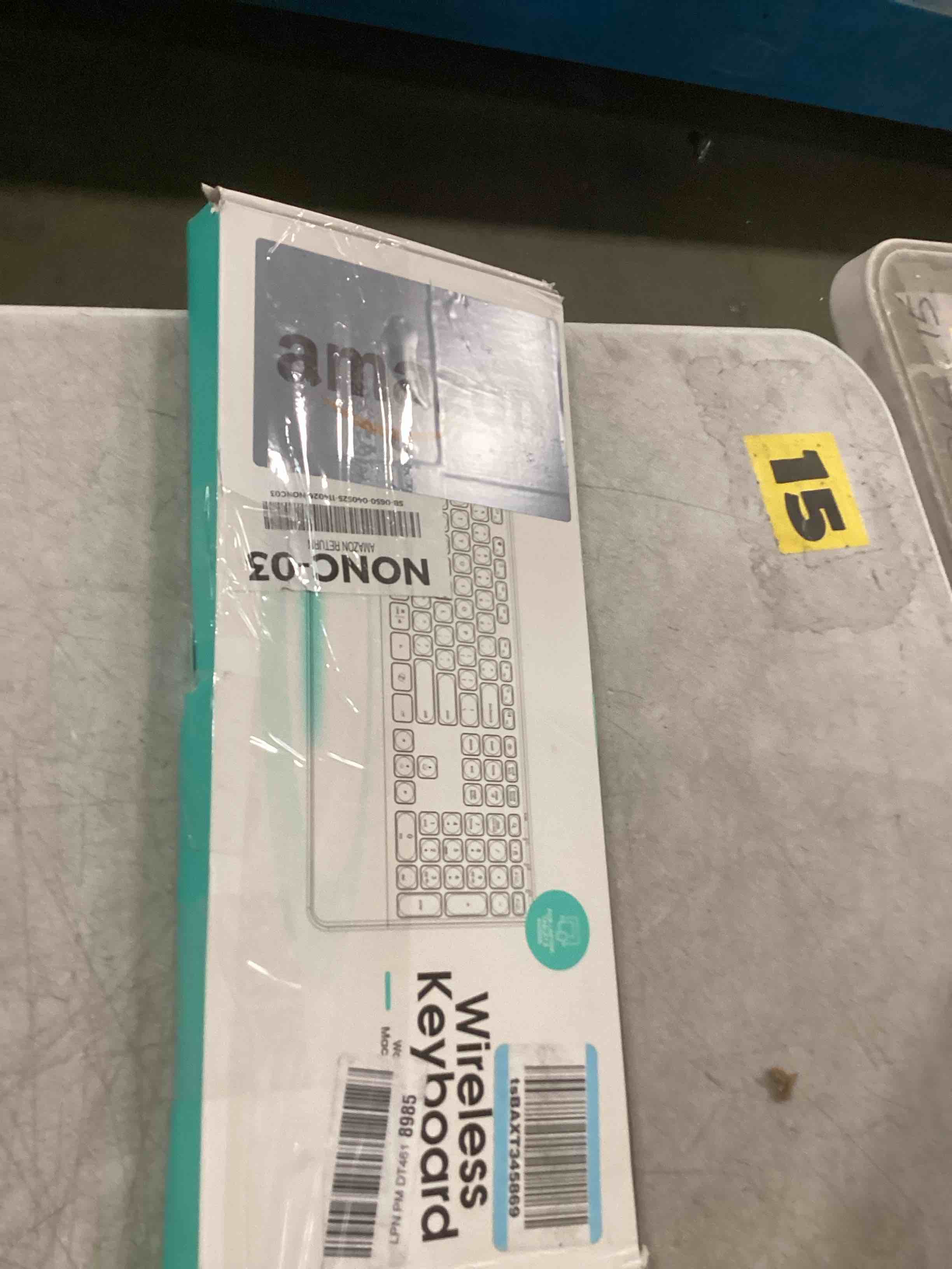 https://s3.amazonaws.com/lotting-images-prod/bidfta/TEA3686274_1746450635739.jpeg
