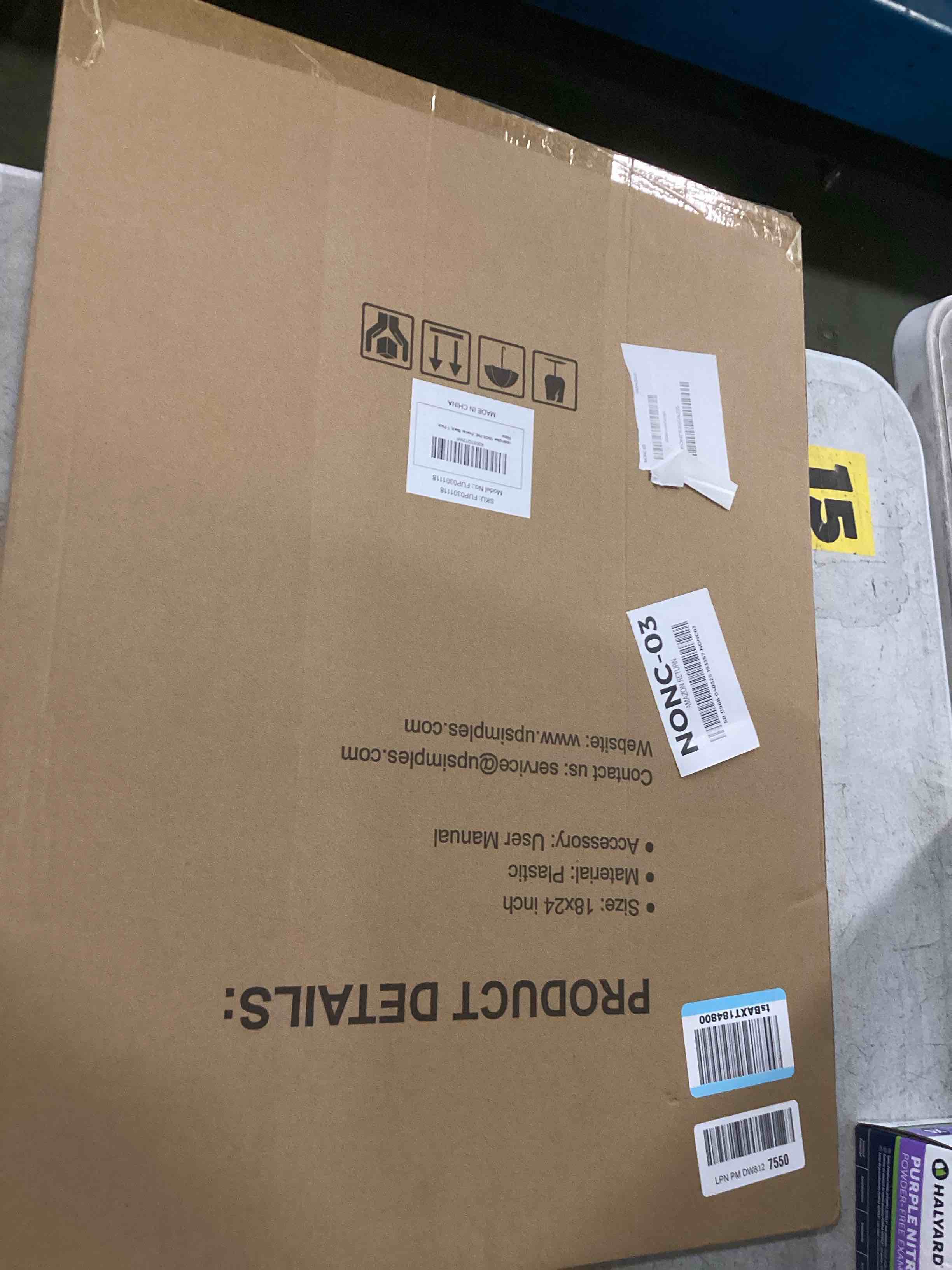 https://s3.amazonaws.com/lotting-images-prod/bidfta/TEA3686289_1746447650945.jpeg