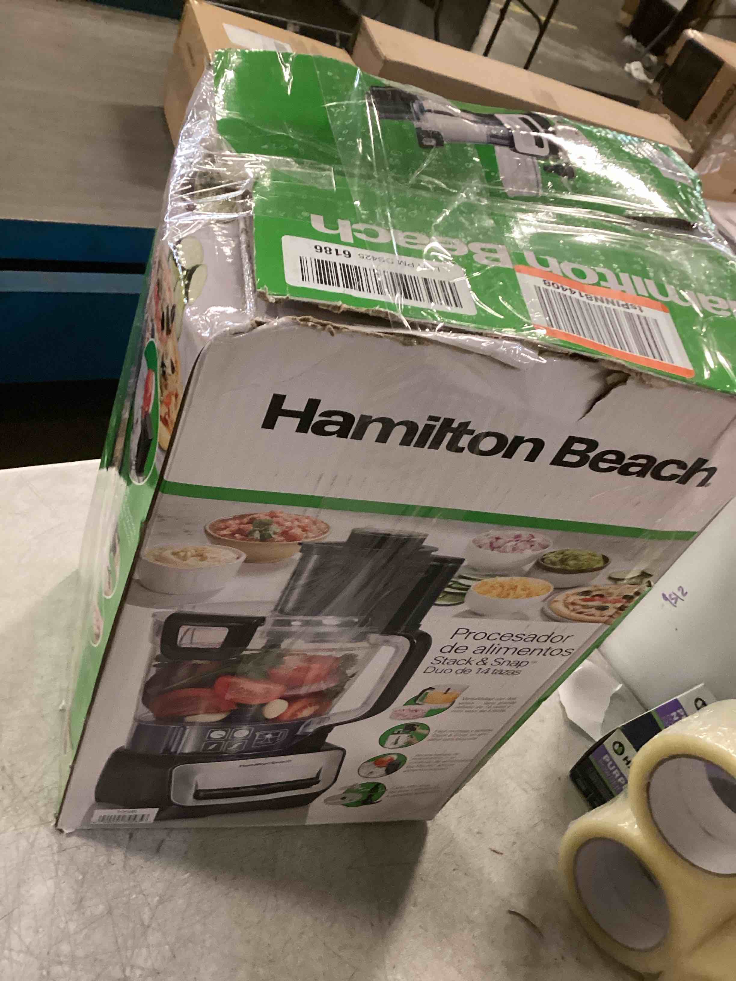 https://s3.amazonaws.com/lotting-images-prod/bidfta/TEA3686314_1746472936413.jpeg