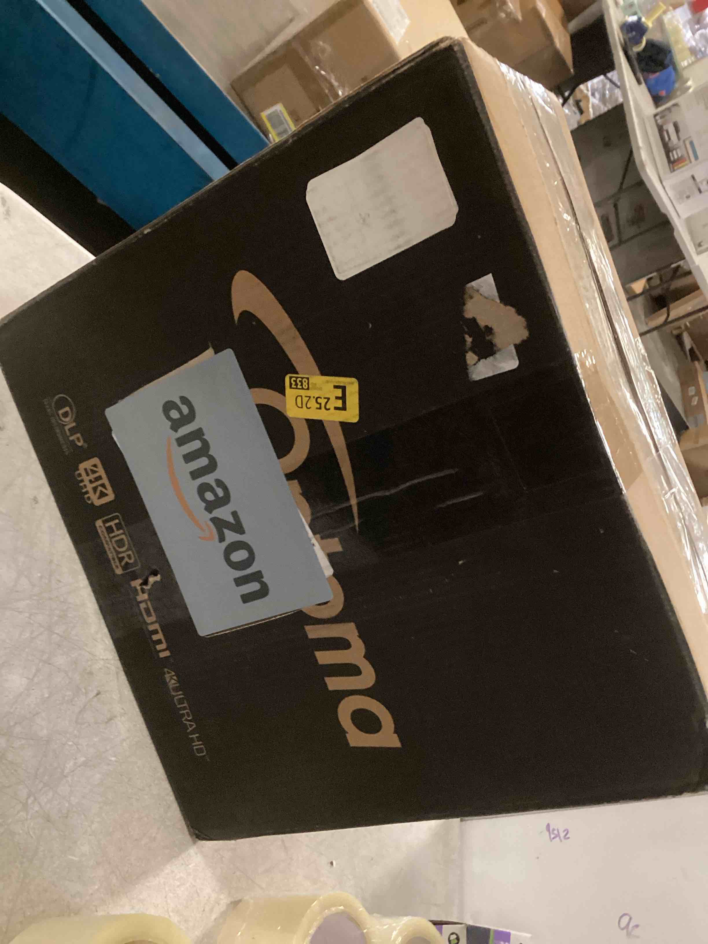 https://s3.amazonaws.com/lotting-images-prod/bidfta/TEA3686377_1746466201356.jpeg