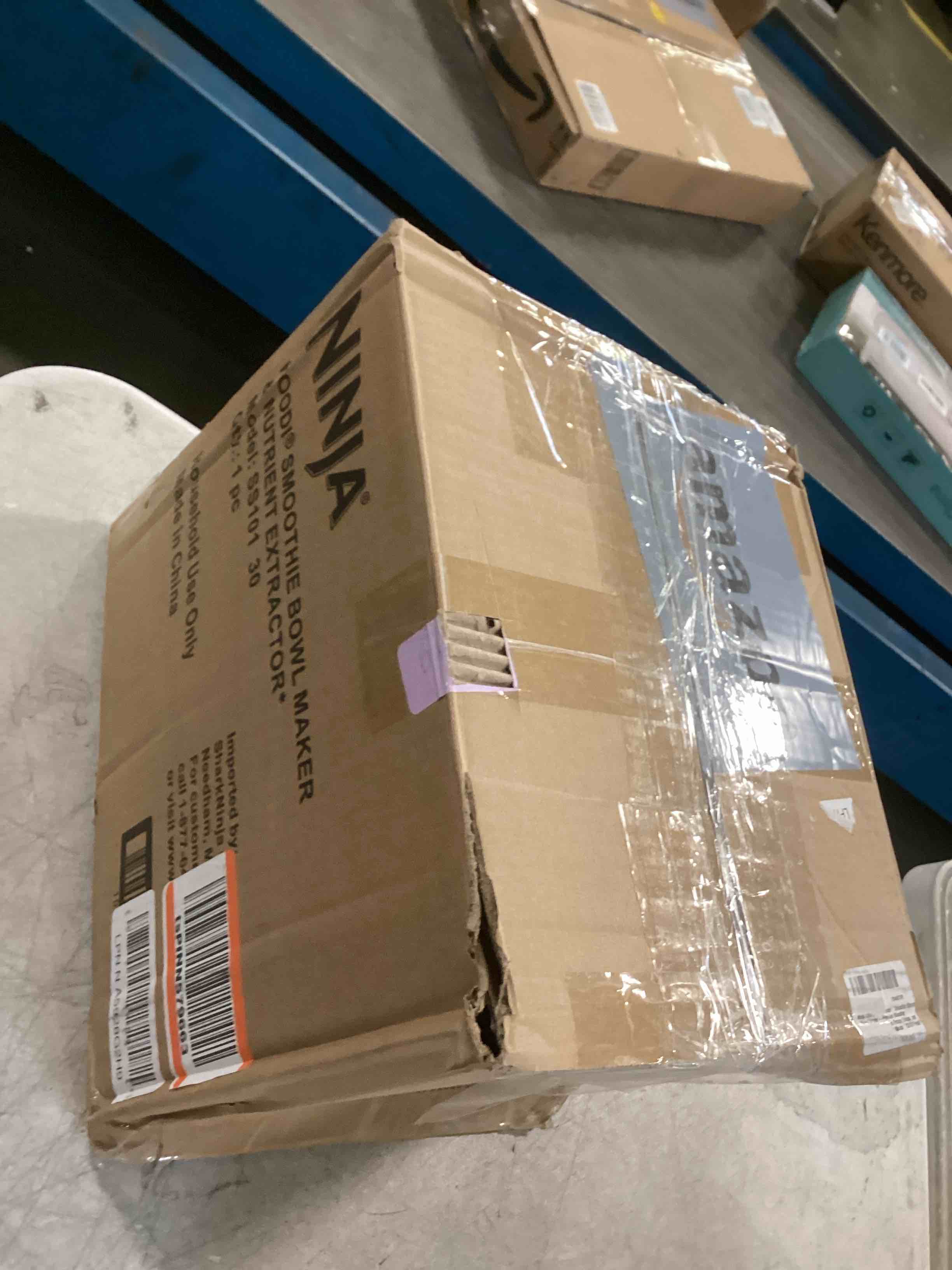 https://s3.amazonaws.com/lotting-images-prod/bidfta/TEA3686404_1746459567810.jpeg