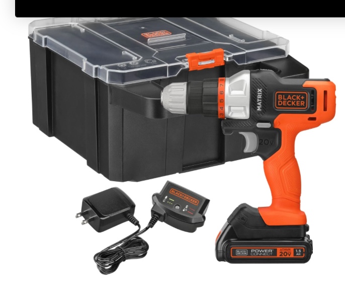 power tools storage kit power tools storage kit power tools storage kit power tools storage kit Wide-Mouth Tool Tote Bag For Matrix System Bundle This Item Tool Tote Bag for MATRIX™ System, Wide-Mouth, 21-Inch $38.99 + Add Sale 0.0 (0 Reviews) MATRIX™ 20V MAX* Drill Kit With Storage Case