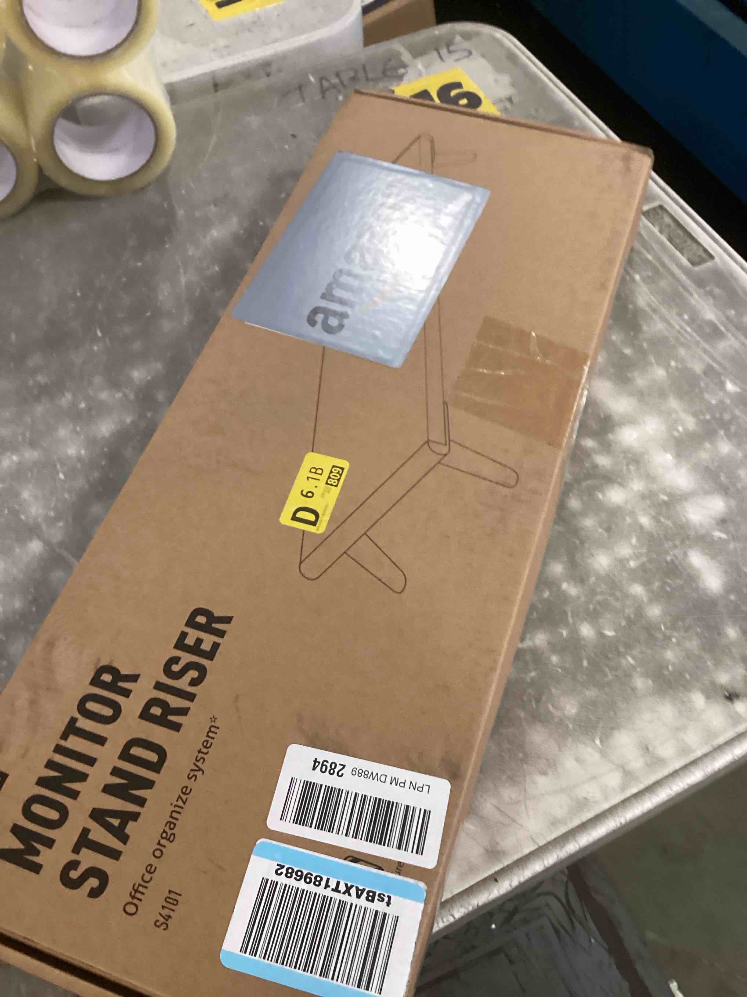 https://s3.amazonaws.com/lotting-images-prod/bidfta/TEA3686536_1746536473871.jpeg