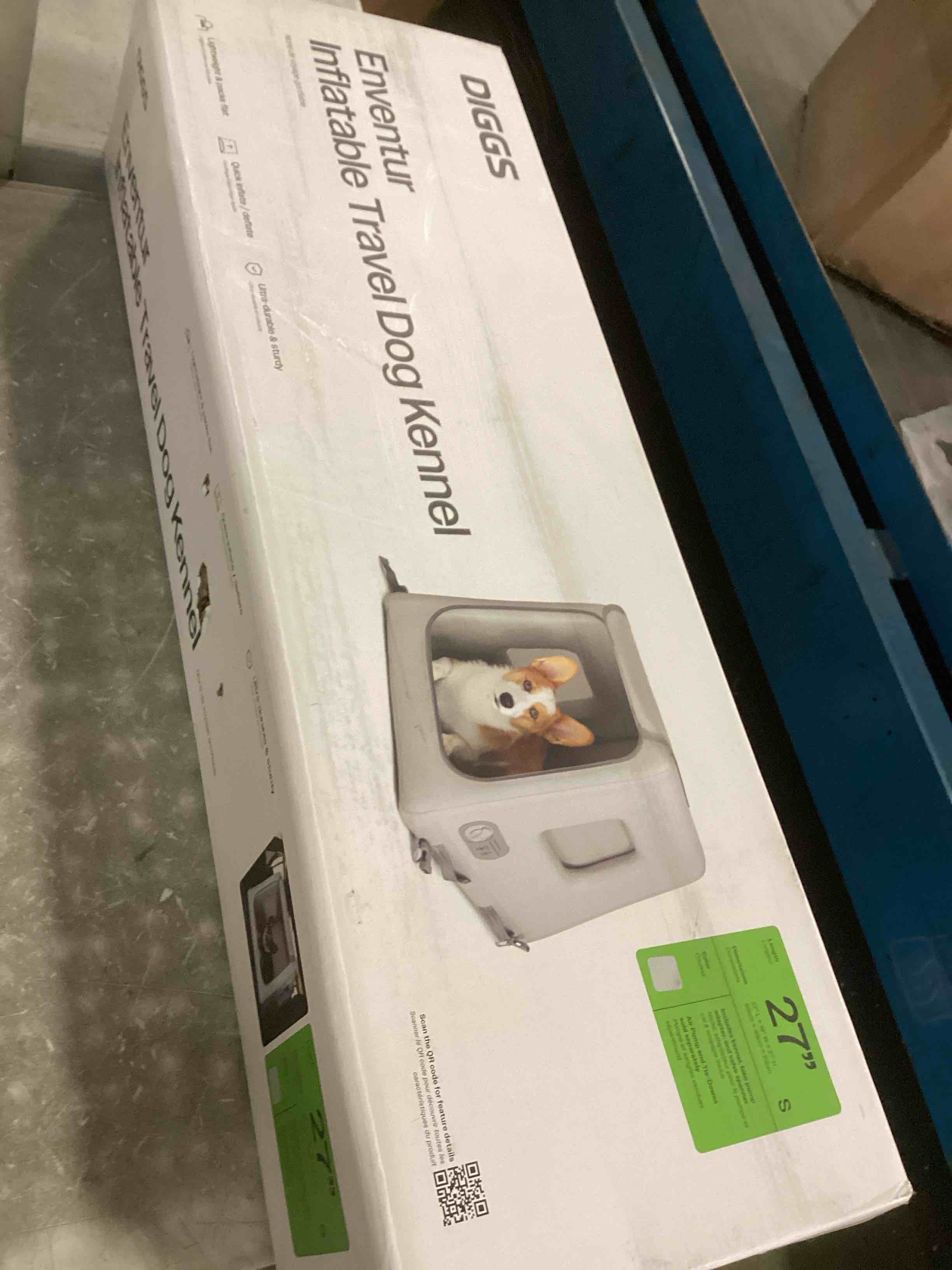https://s3.amazonaws.com/lotting-images-prod/bidfta/TEA3686579_1746545290961.jpeg
