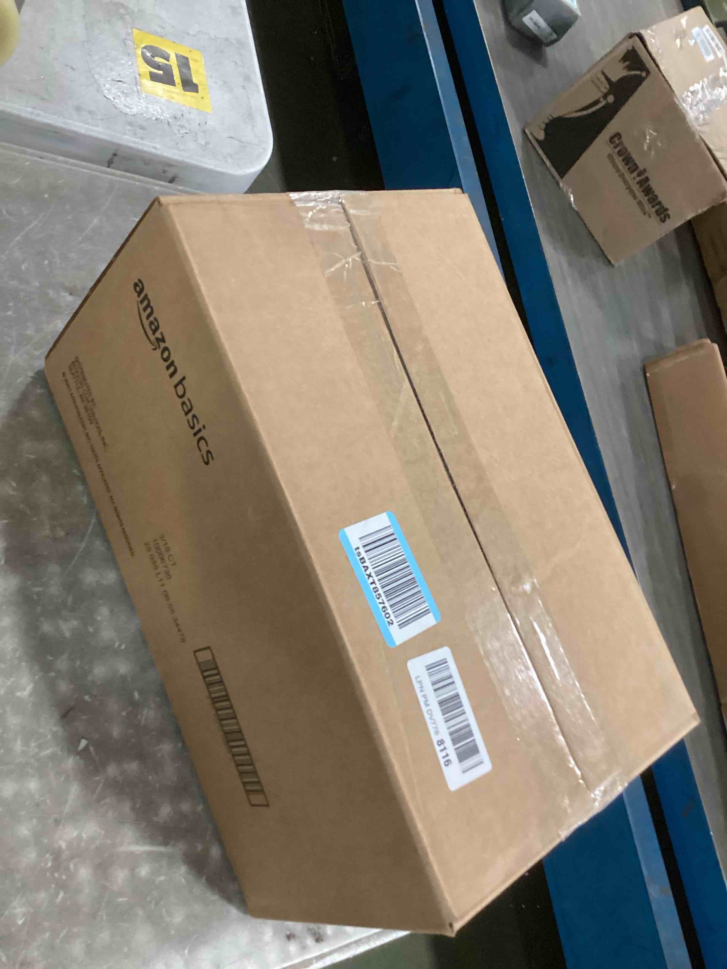 https://s3.amazonaws.com/lotting-images-prod/bidfta/TEA3686618_1746543203652.jpeg