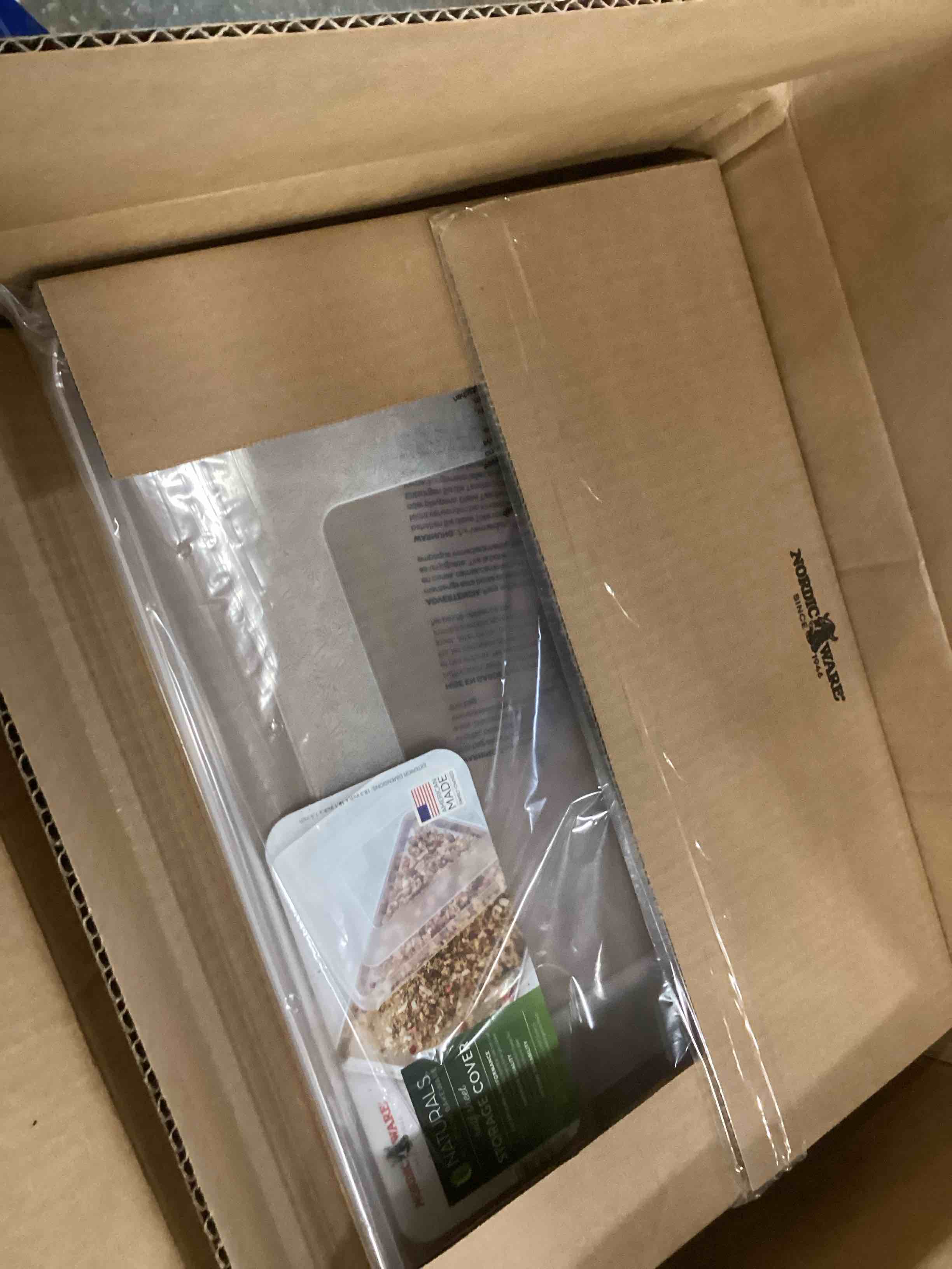 https://s3.amazonaws.com/lotting-images-prod/bidfta/TEA3686628_1746541264580.jpeg