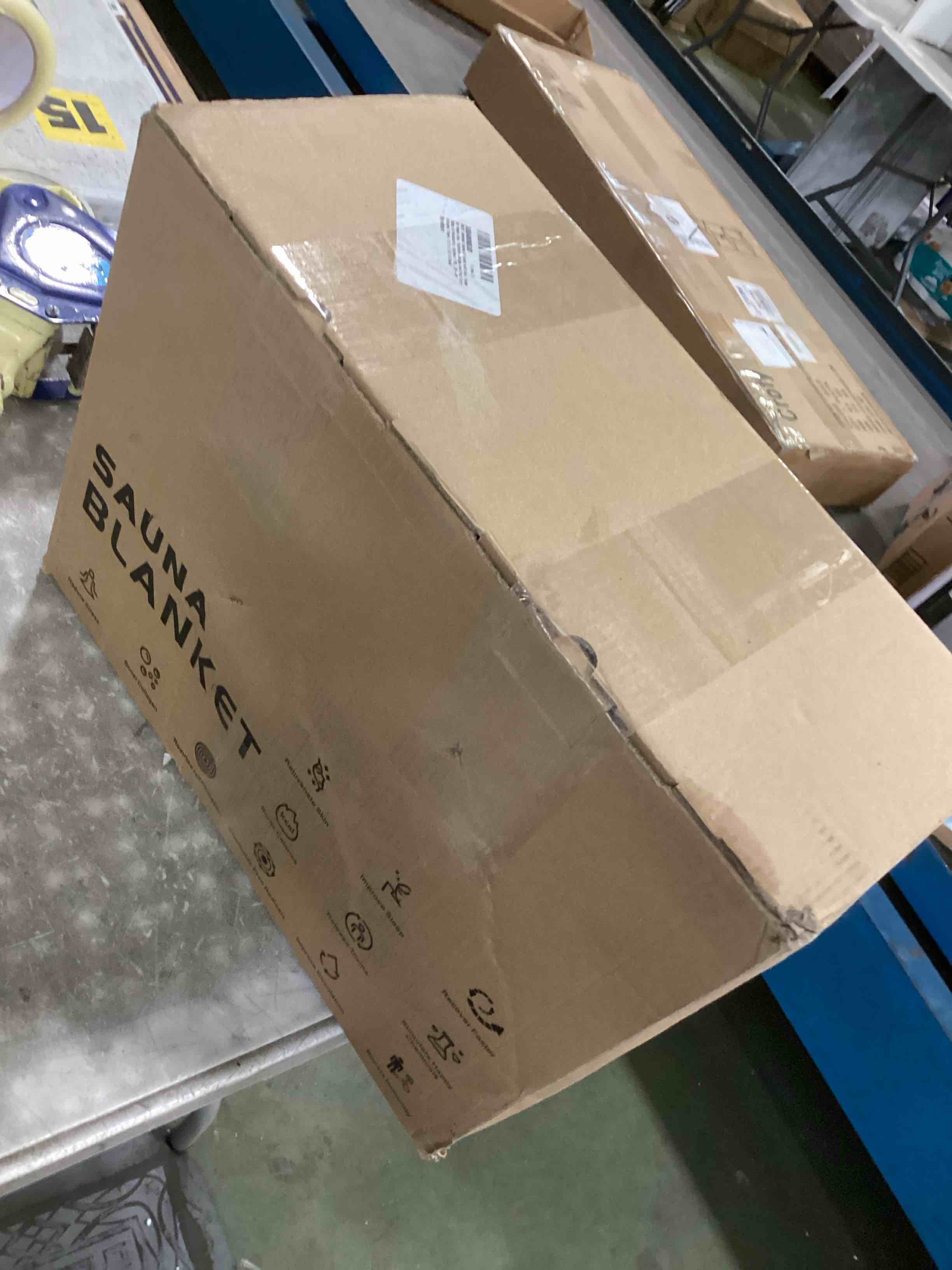 https://s3.amazonaws.com/lotting-images-prod/bidfta/TEA3686644_1746537659161.jpeg