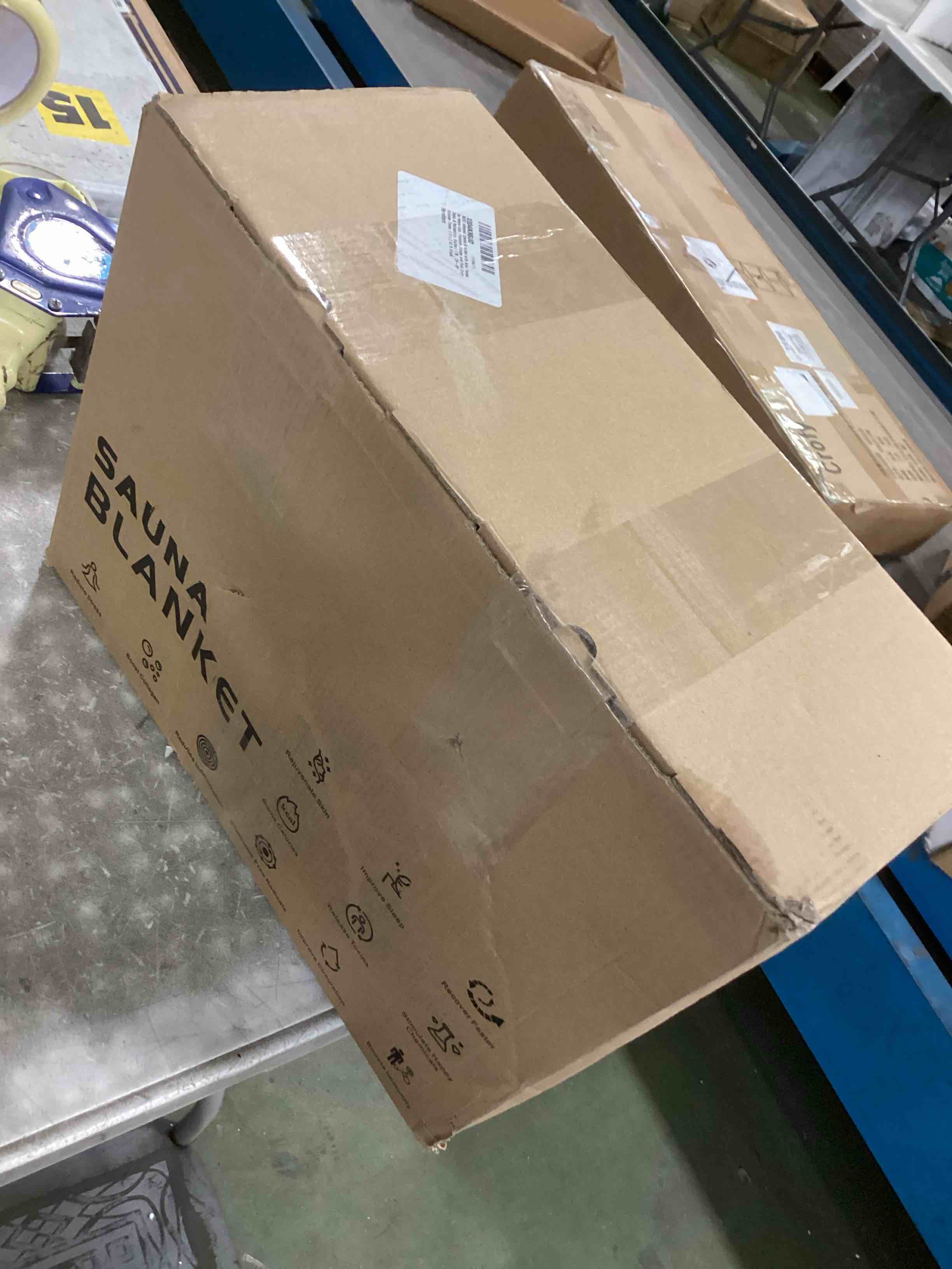 https://s3.amazonaws.com/lotting-images-prod/bidfta/TEA3686644_1746537659833.jpeg