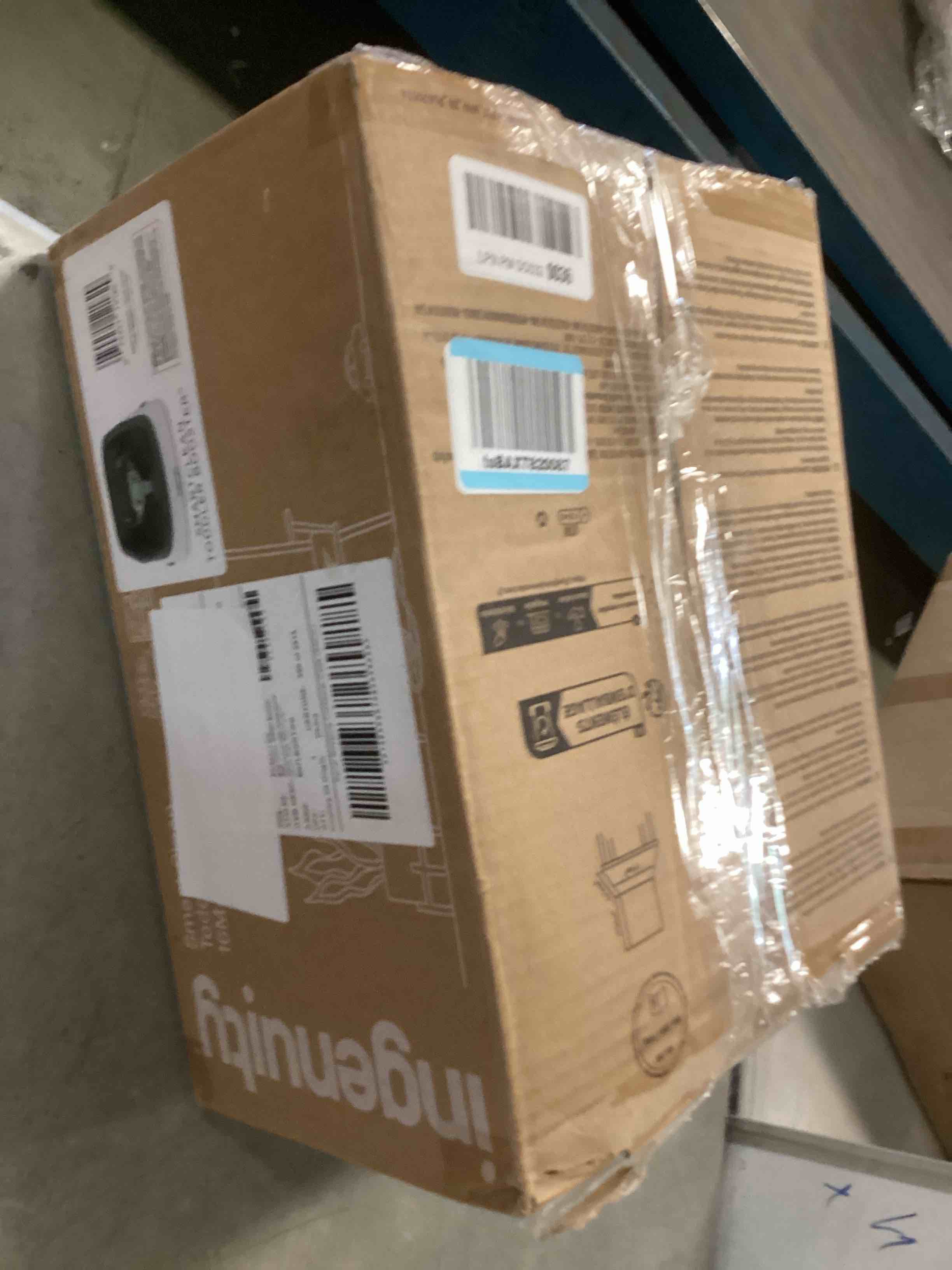 https://s3.amazonaws.com/lotting-images-prod/bidfta/TEA3686716_1746631120022.jpeg