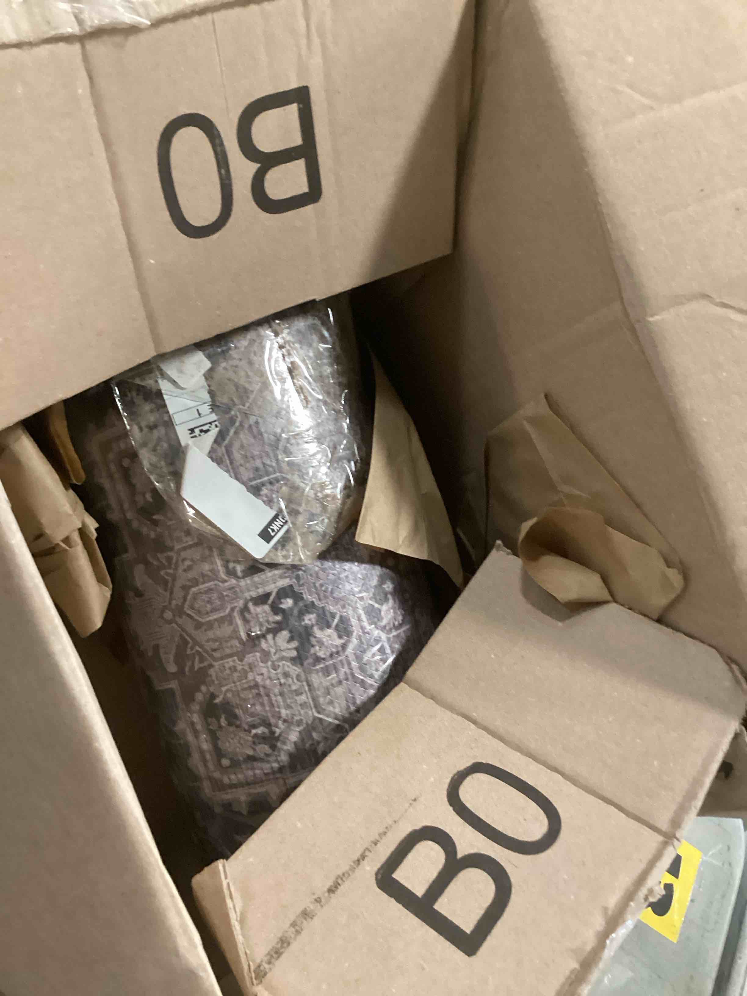 https://s3.amazonaws.com/lotting-images-prod/bidfta/TEA3686725_1746627700300.jpeg