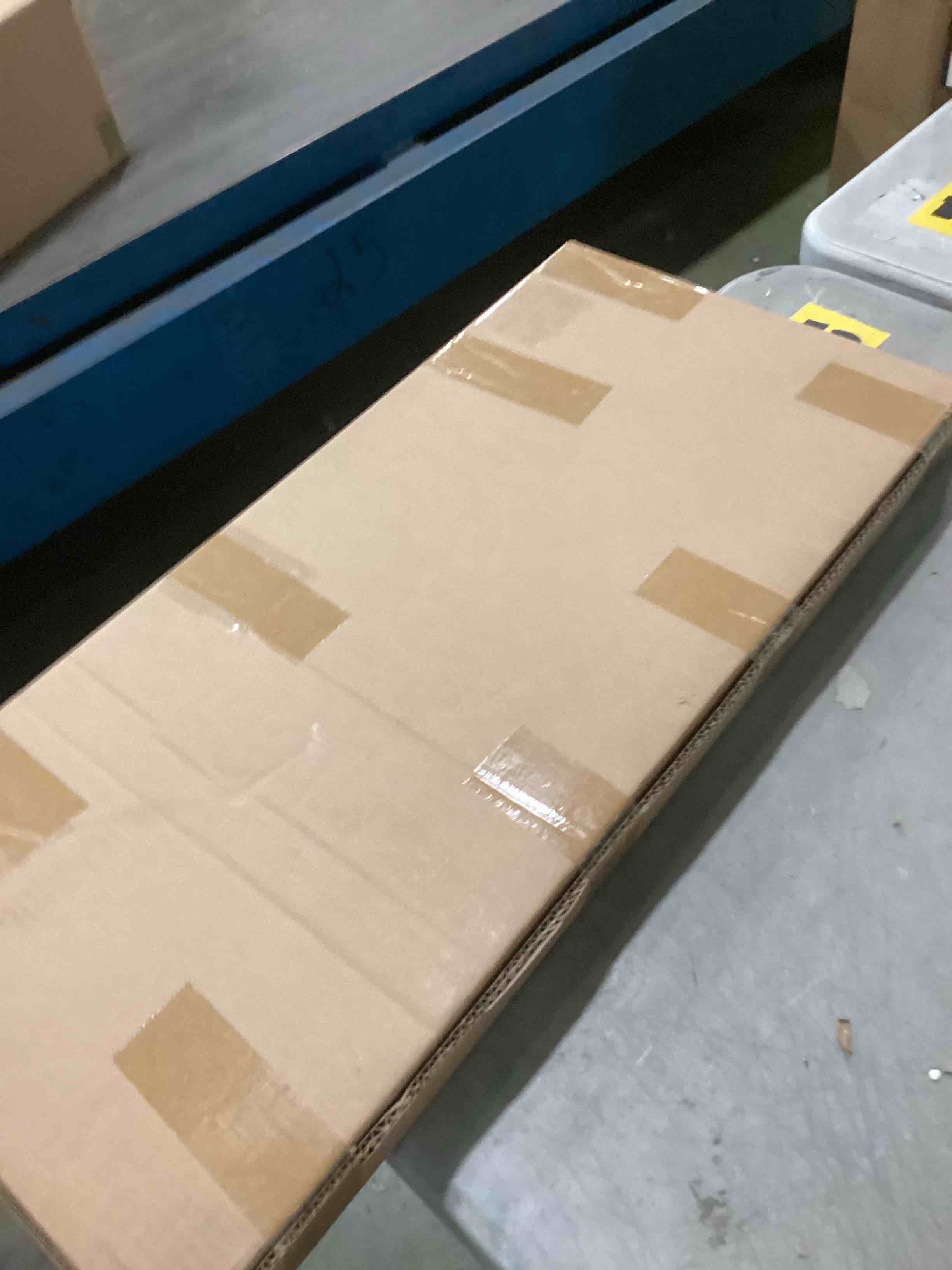 https://s3.amazonaws.com/lotting-images-prod/bidfta/TEA3686779_1746621650158.jpeg