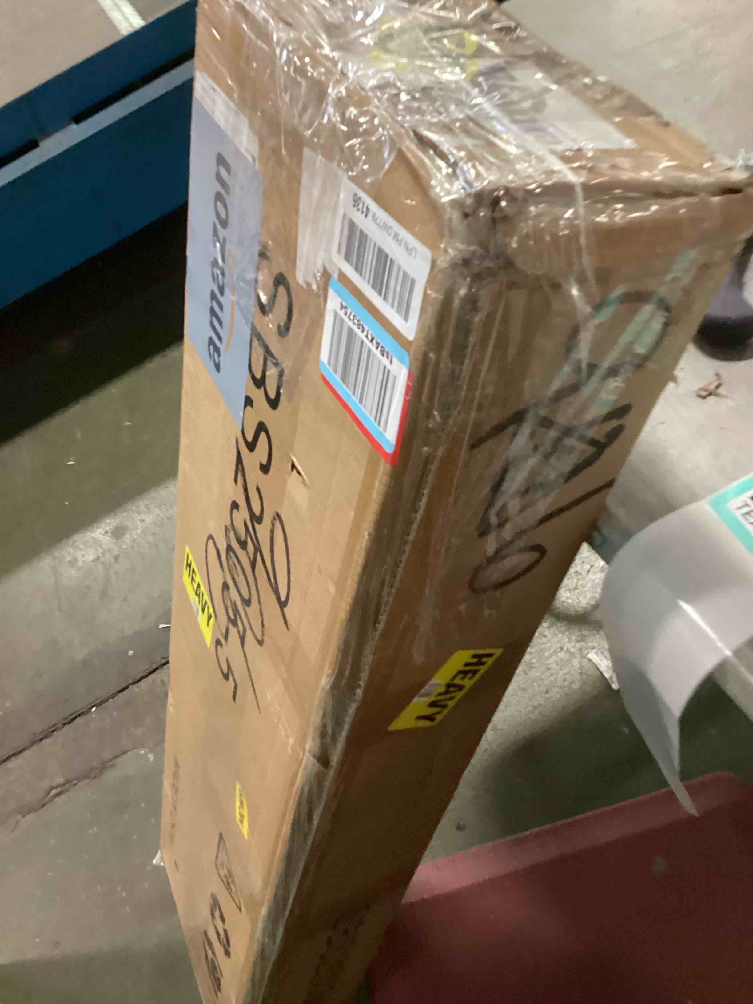 https://s3.amazonaws.com/lotting-images-prod/bidfta/TEA3686786_1746620891090.jpeg