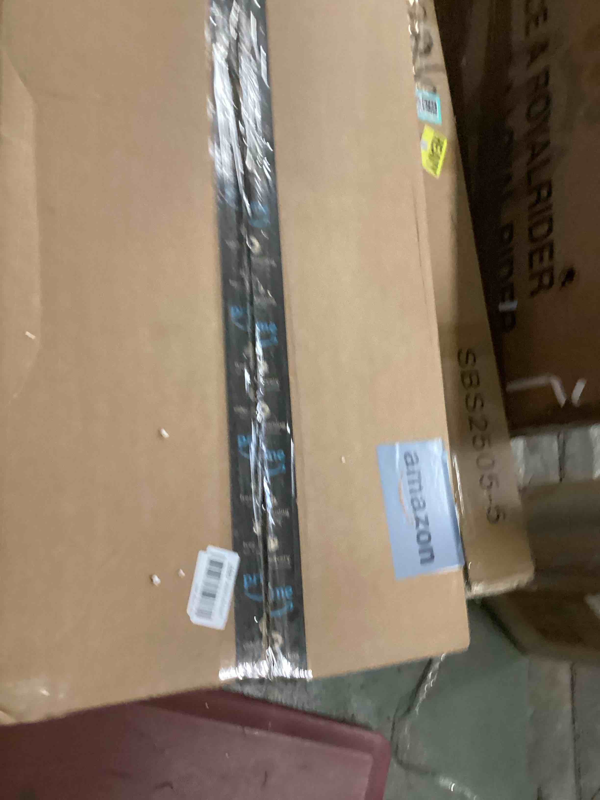 https://s3.amazonaws.com/lotting-images-prod/bidfta/TEA3686787_1746621199519.jpeg
