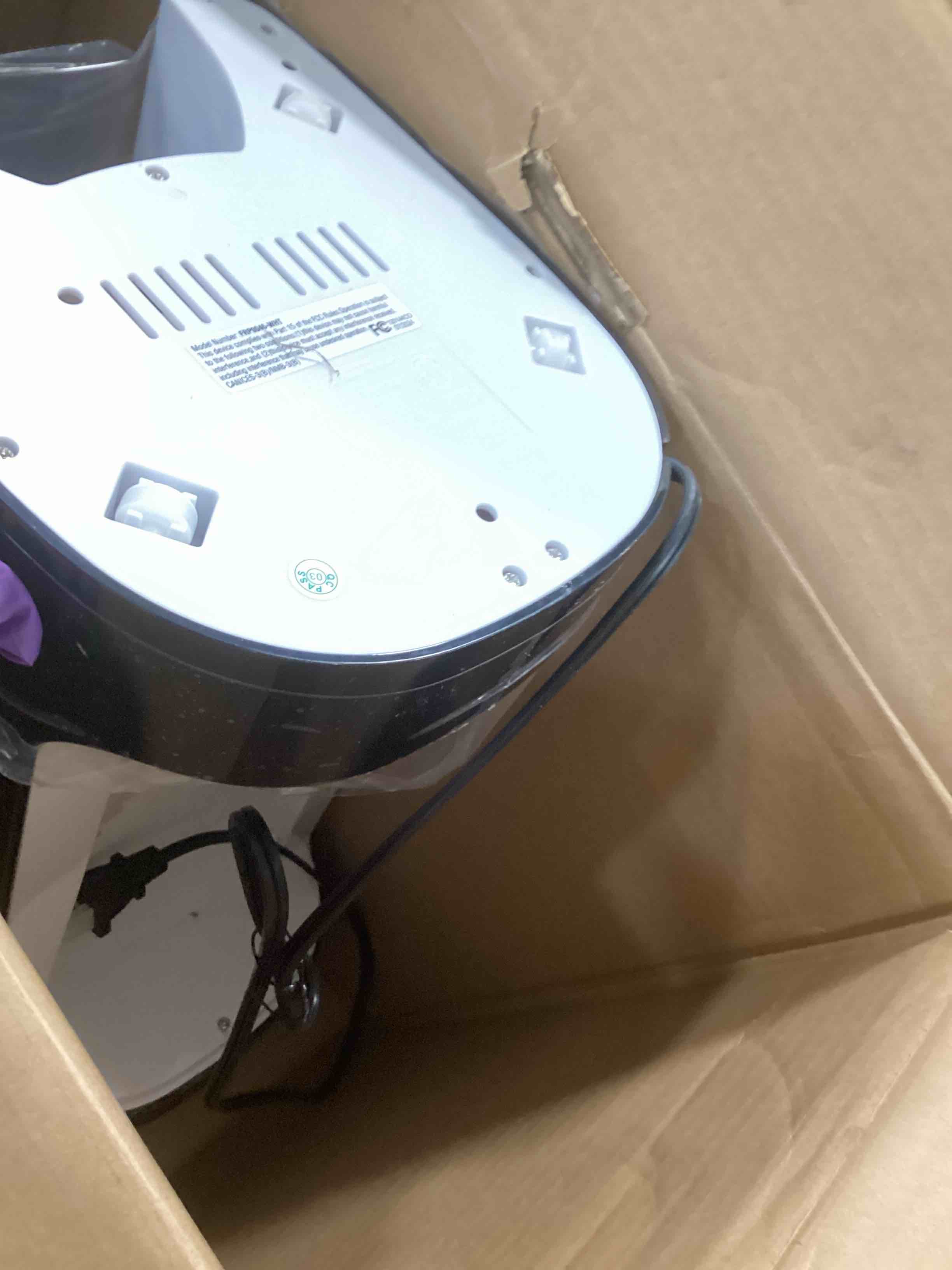https://s3.amazonaws.com/lotting-images-prod/bidfta/TEA3686842_1746645735730.jpeg