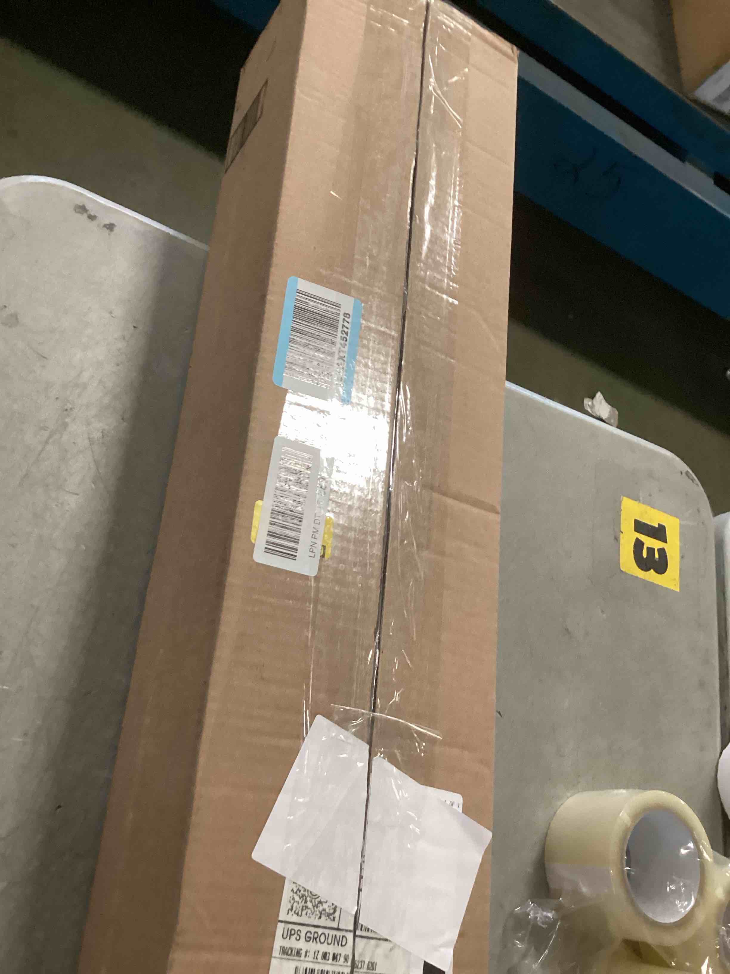 https://s3.amazonaws.com/lotting-images-prod/bidfta/TEA3686848_1746640743018.jpeg