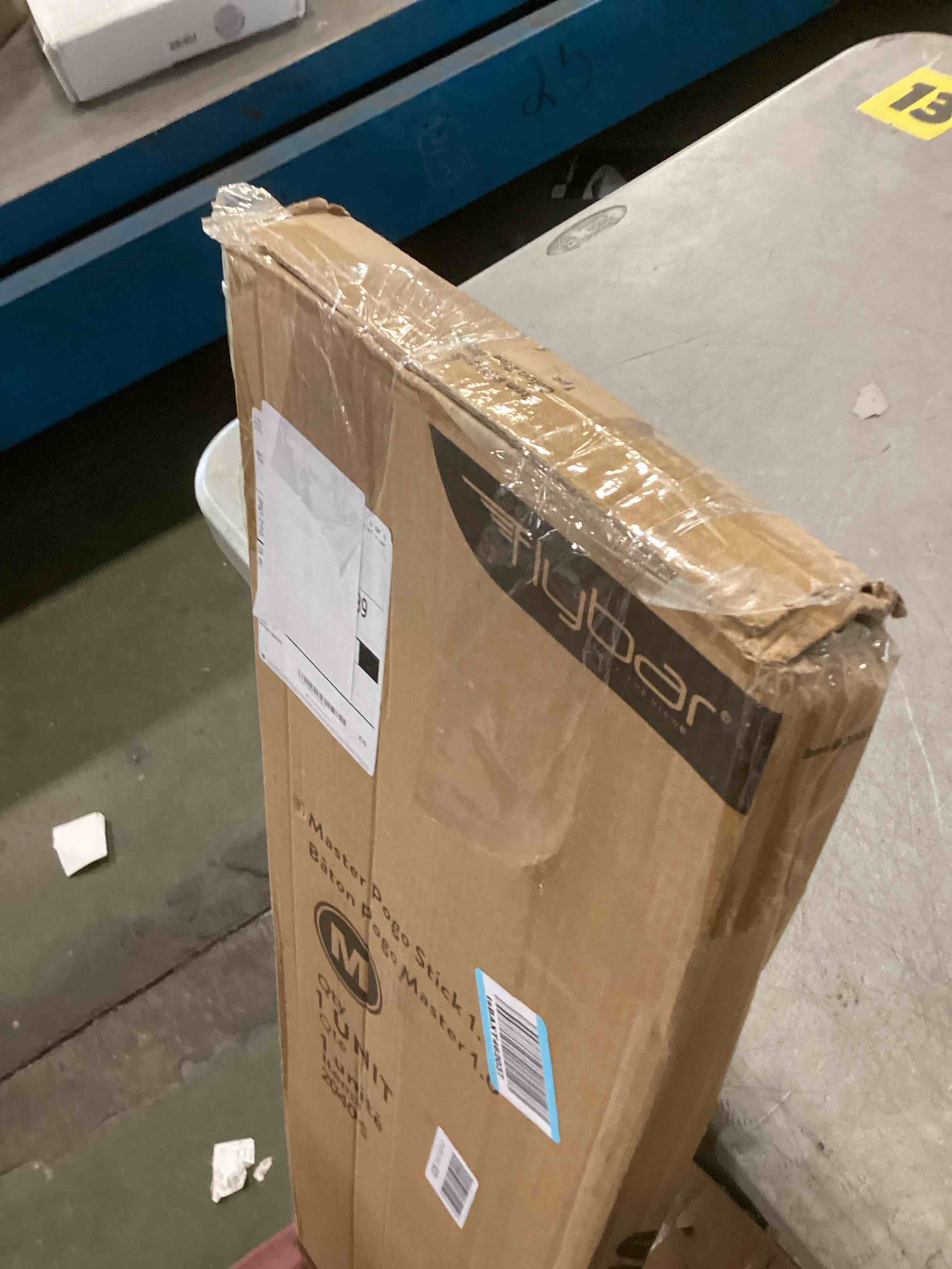 https://s3.amazonaws.com/lotting-images-prod/bidfta/TEA3686852_1746641444116.jpeg
