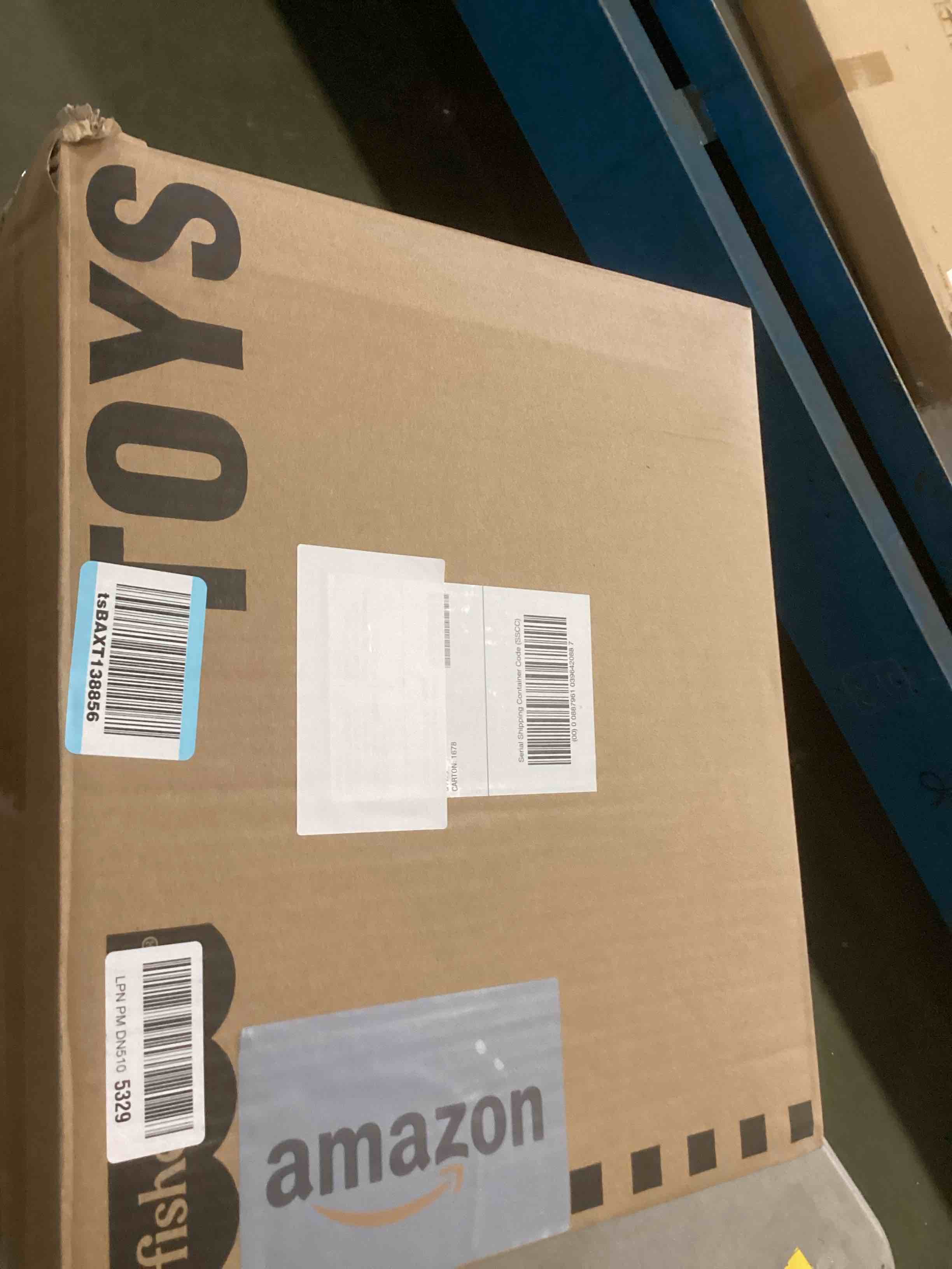 https://s3.amazonaws.com/lotting-images-prod/bidfta/TEA3686886_1746633747687.jpeg