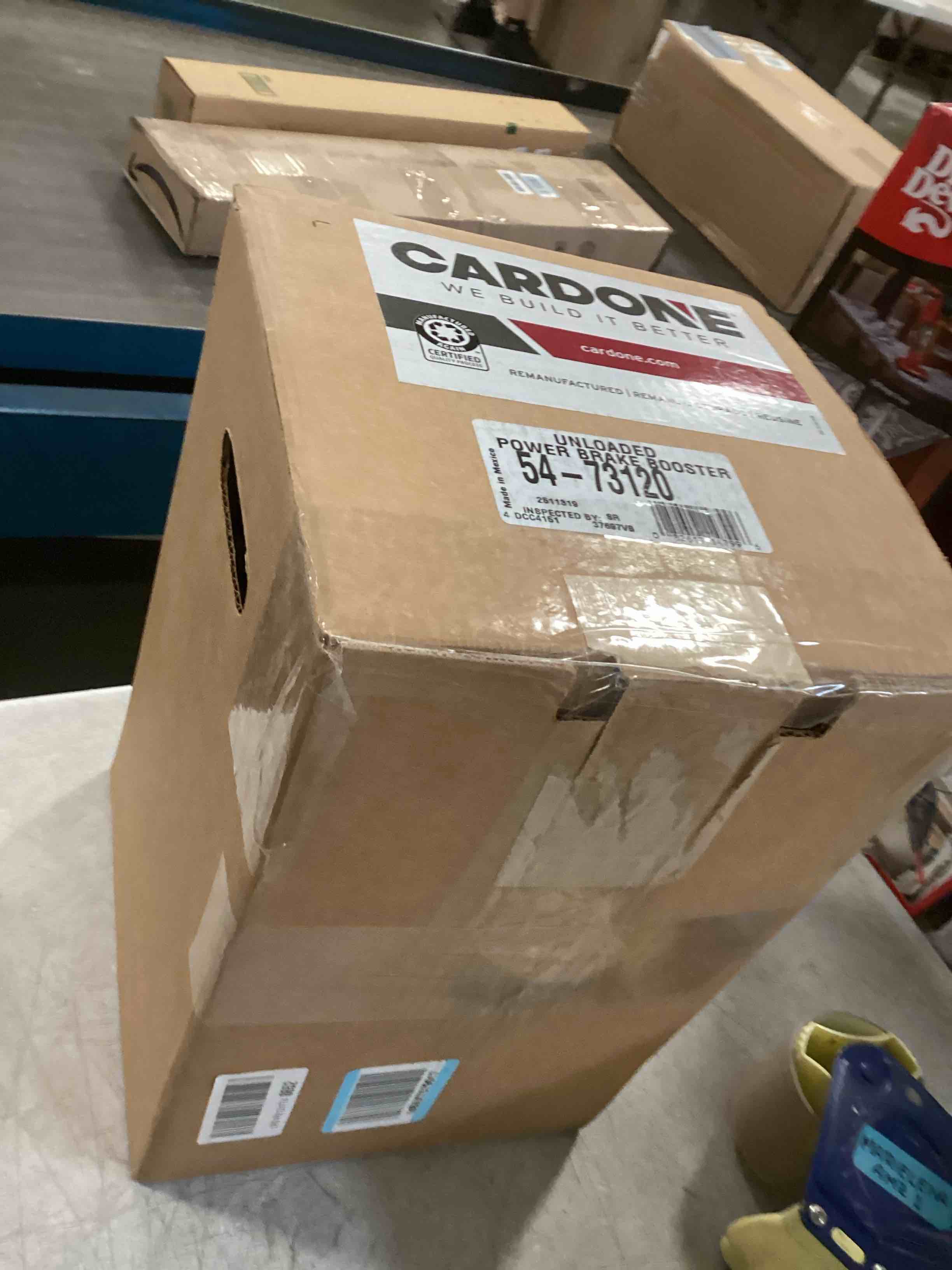 https://s3.amazonaws.com/lotting-images-prod/bidfta/TEA3686947_1746715415249.jpeg